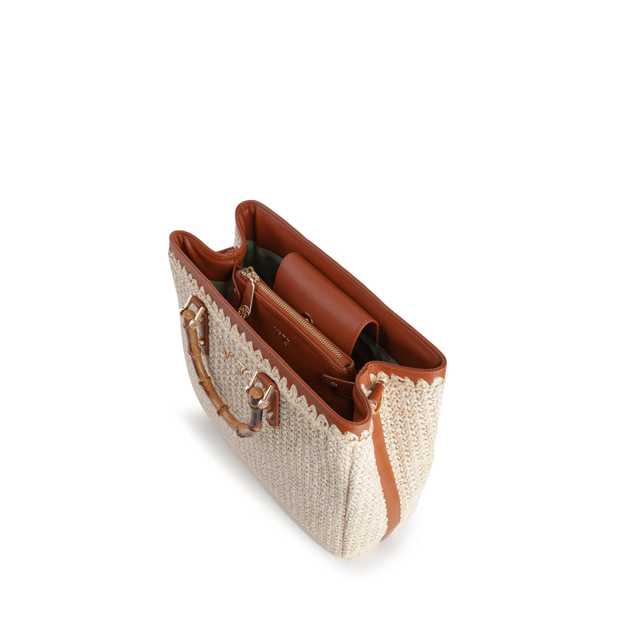 Bolso shopping ANTELOPE