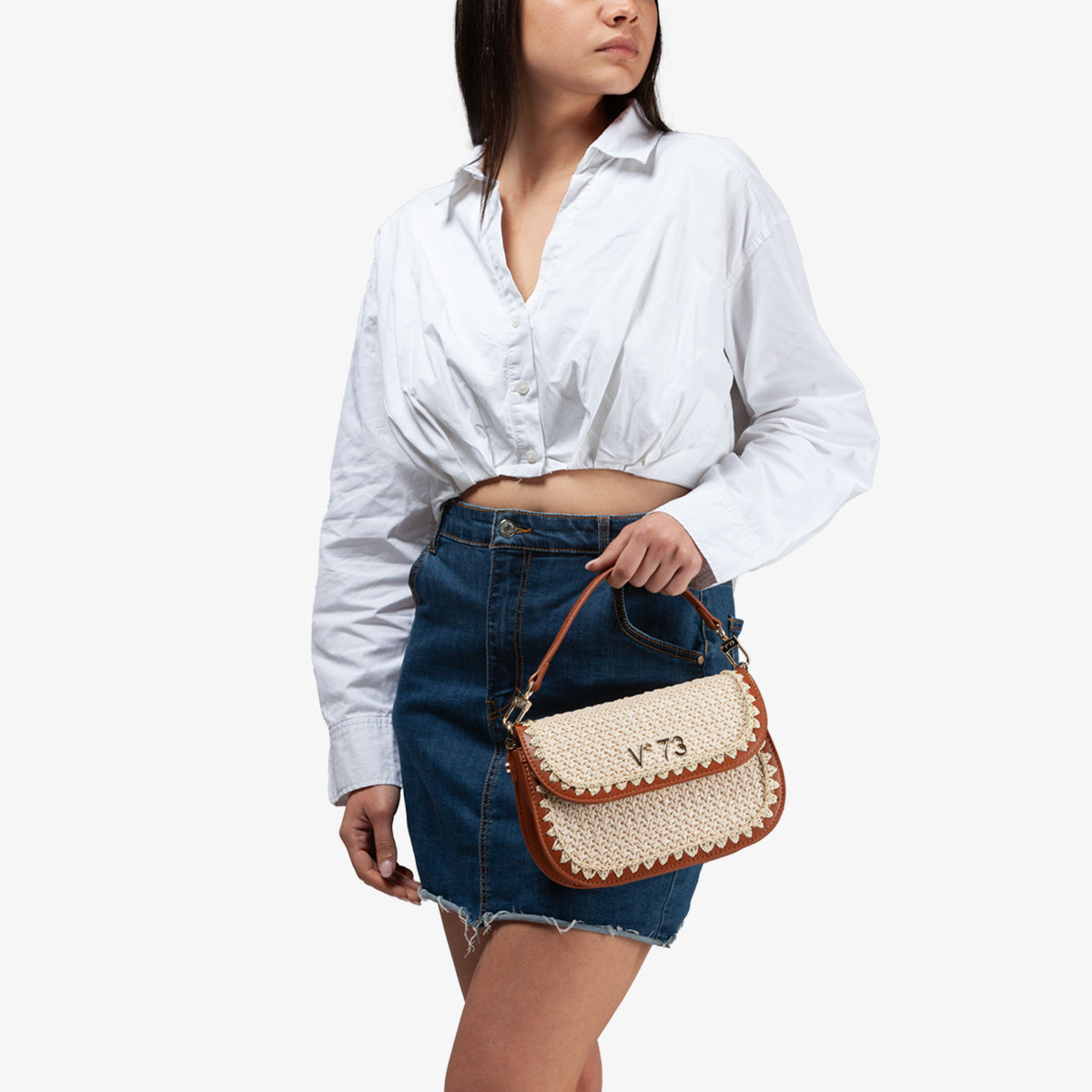 837b1cca89daac46ffecac7bd4923779_BEIGE_73BS7Q103_14_F29