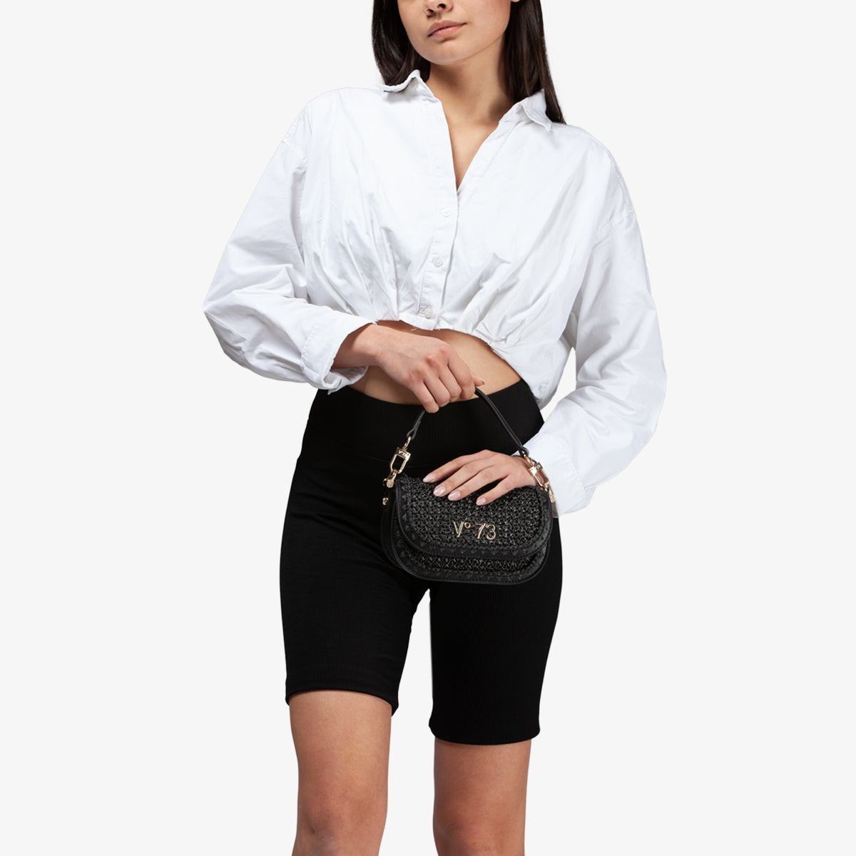 f64995525916e1291ea37f9b68a60166_NERO_73BS7Q104_16_001