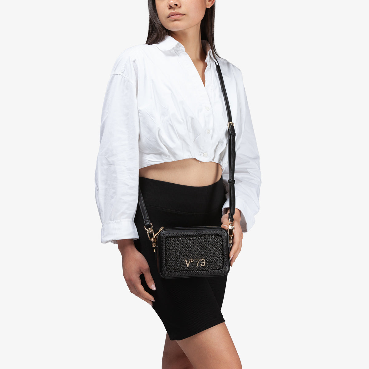 f64995525916e1291ea37f9b68a60166_NERO_73BS7Q105_14_001