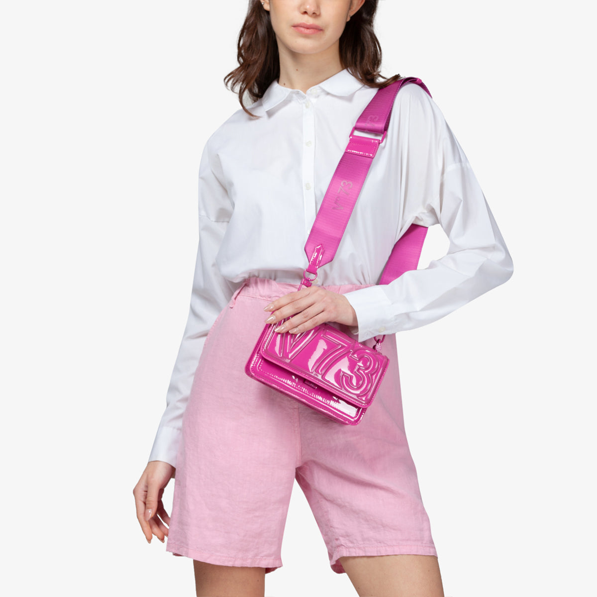 ff818b73255bc6636f321df14838cf03_FUXIA_73BS7QB01_15_032