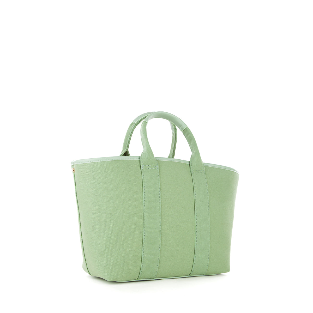 c57b8e9ffb37b1384e9299cd12886fdb_VERDE_73BS7QC02_39_G44