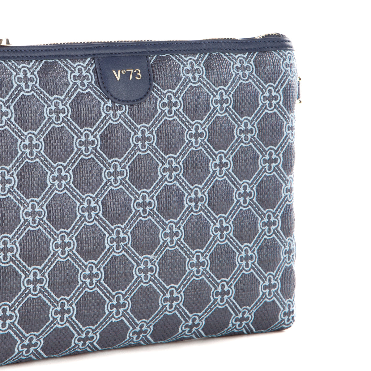 Pochette GAZZELLA