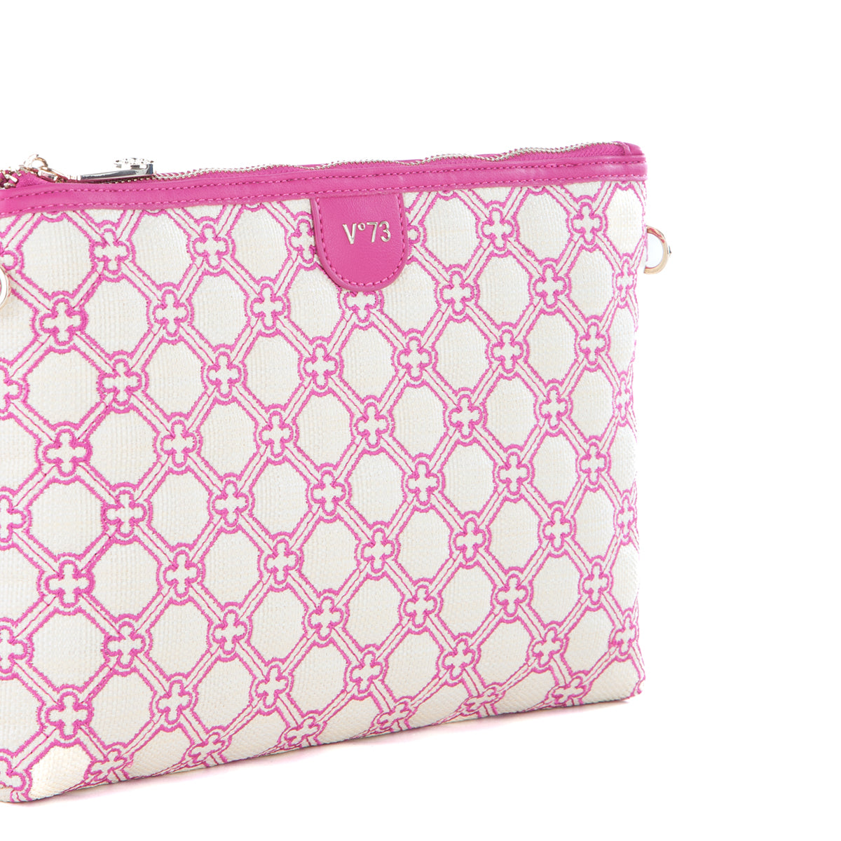 Pochette GAZZELLA