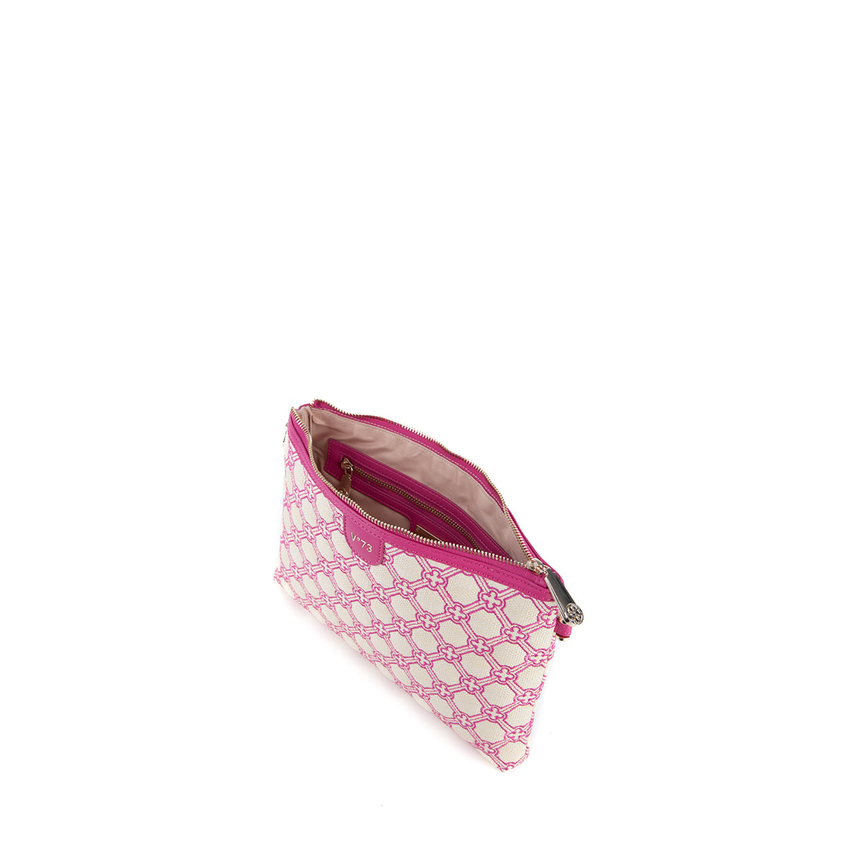 Pochette GAZZELLA