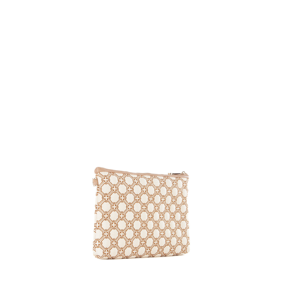 Pochette GAZZELLA