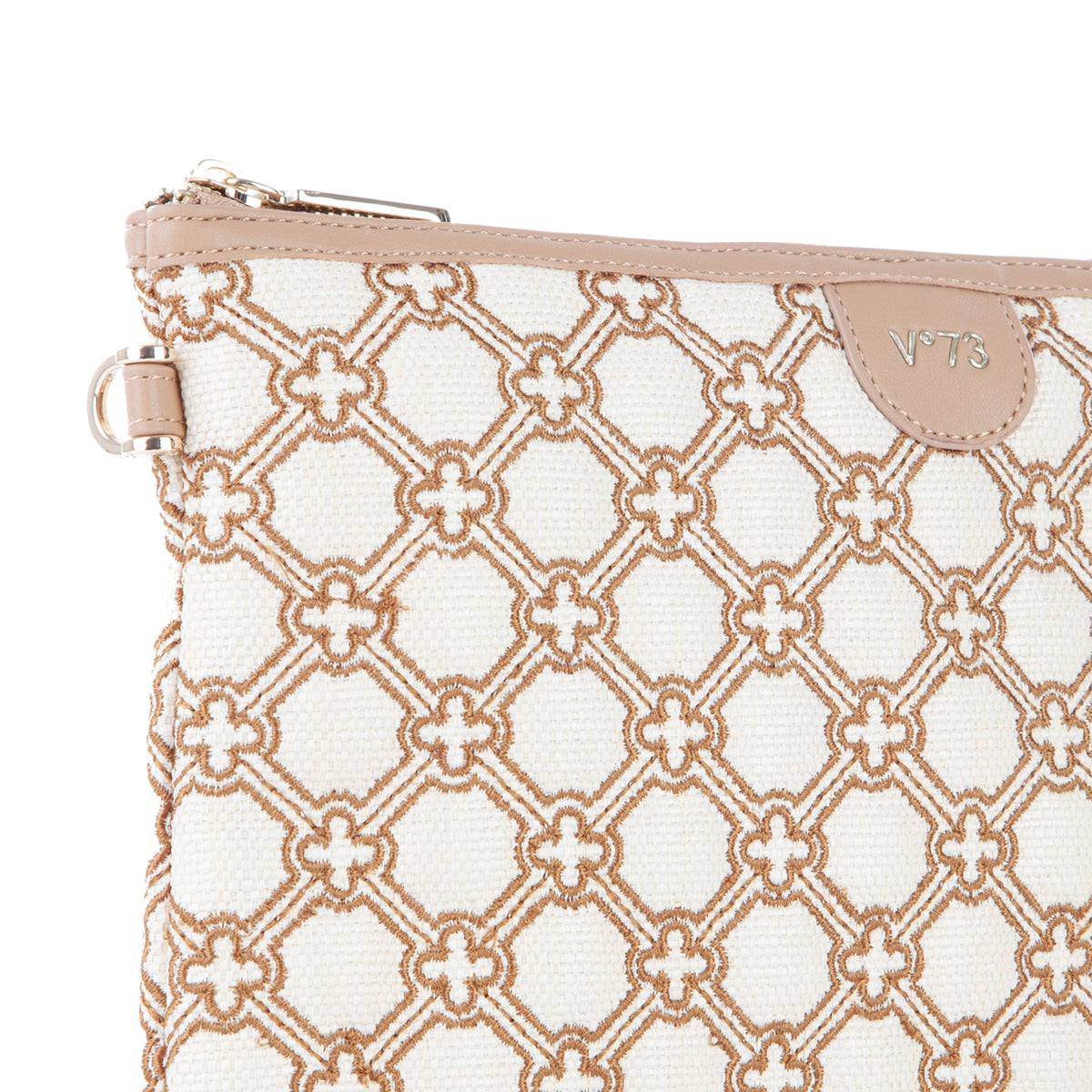 Pochette GAZZELLA