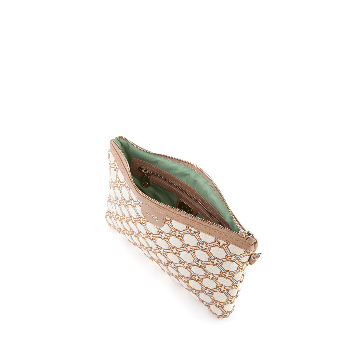 Pochette GAZZELLA