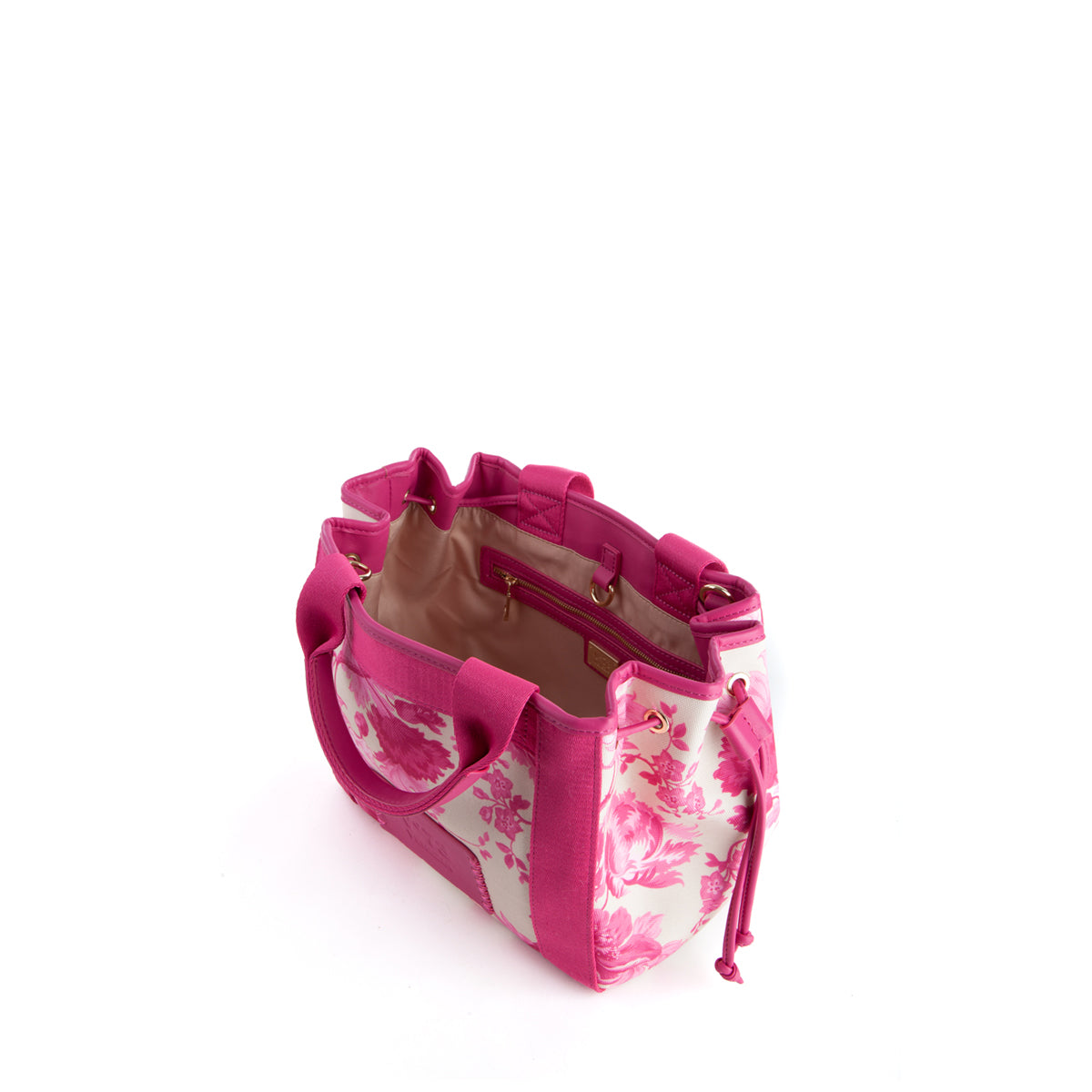 837b1cca89daac46ffecac7bd4923779_BEIGE_73BS7RI02_9_F63