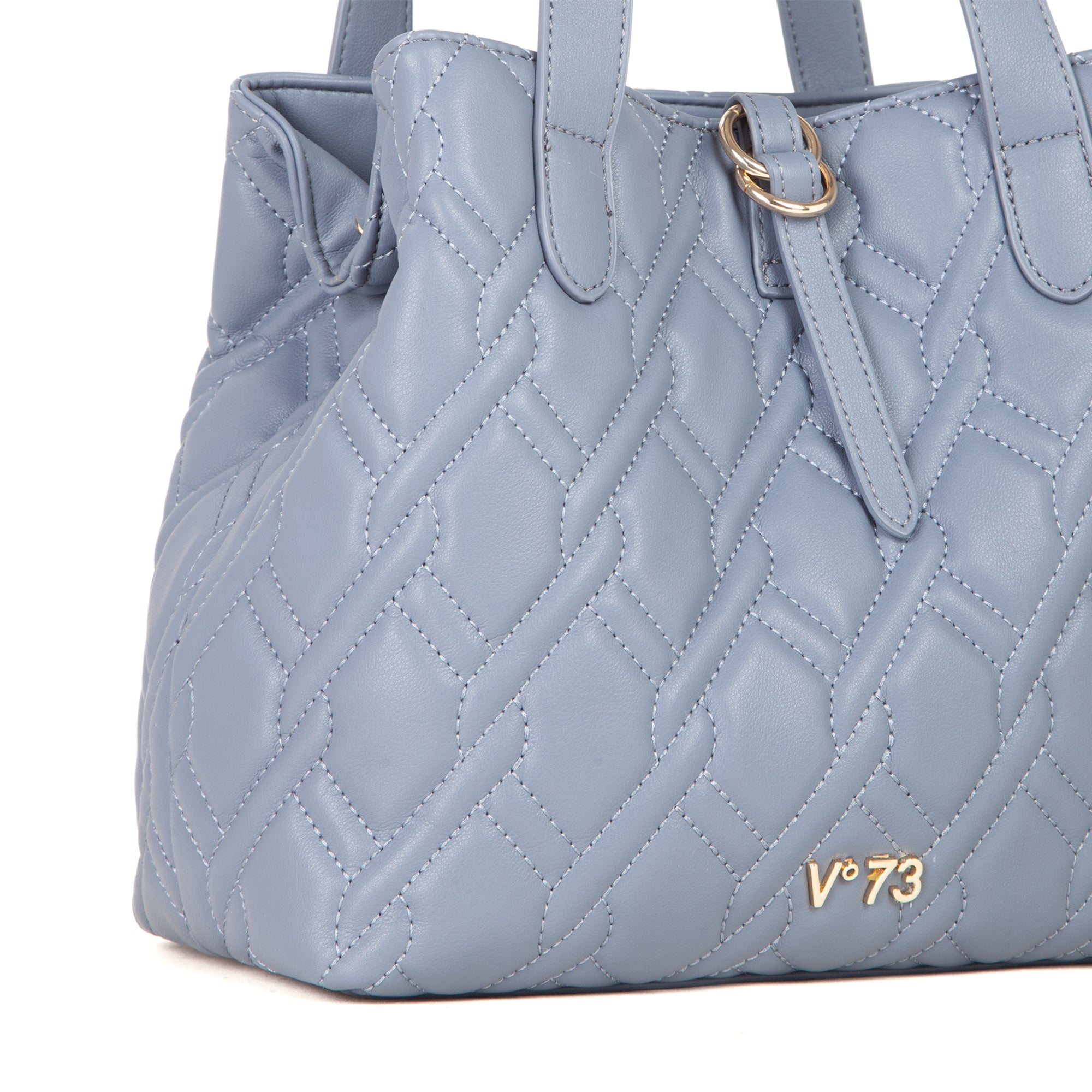 ec173cb60d93128f58d6b02056c67771_AZZURRO_73BS8BN02_40_C09