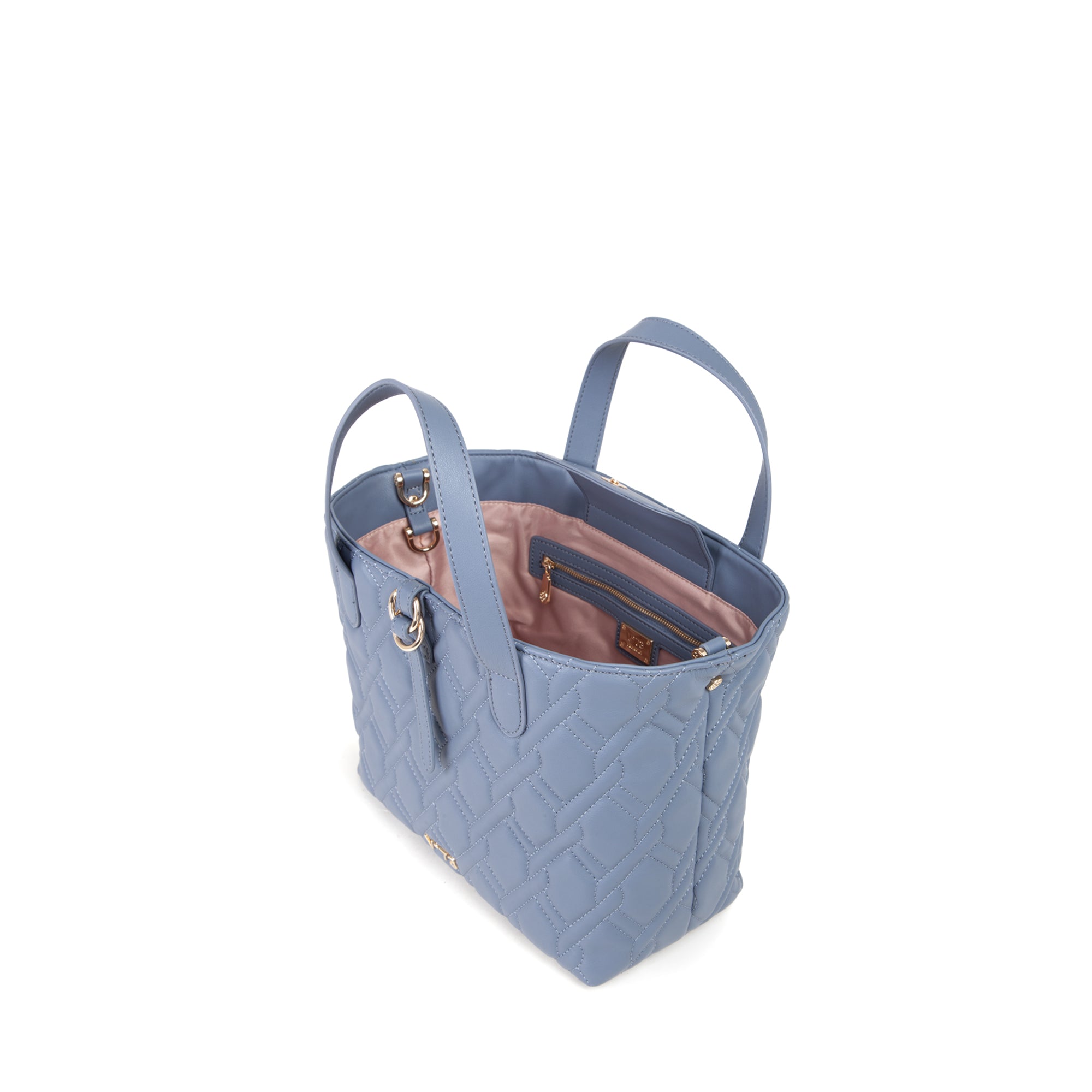 ec173cb60d93128f58d6b02056c67771_AZZURRO_73BS8BN02_41_C09