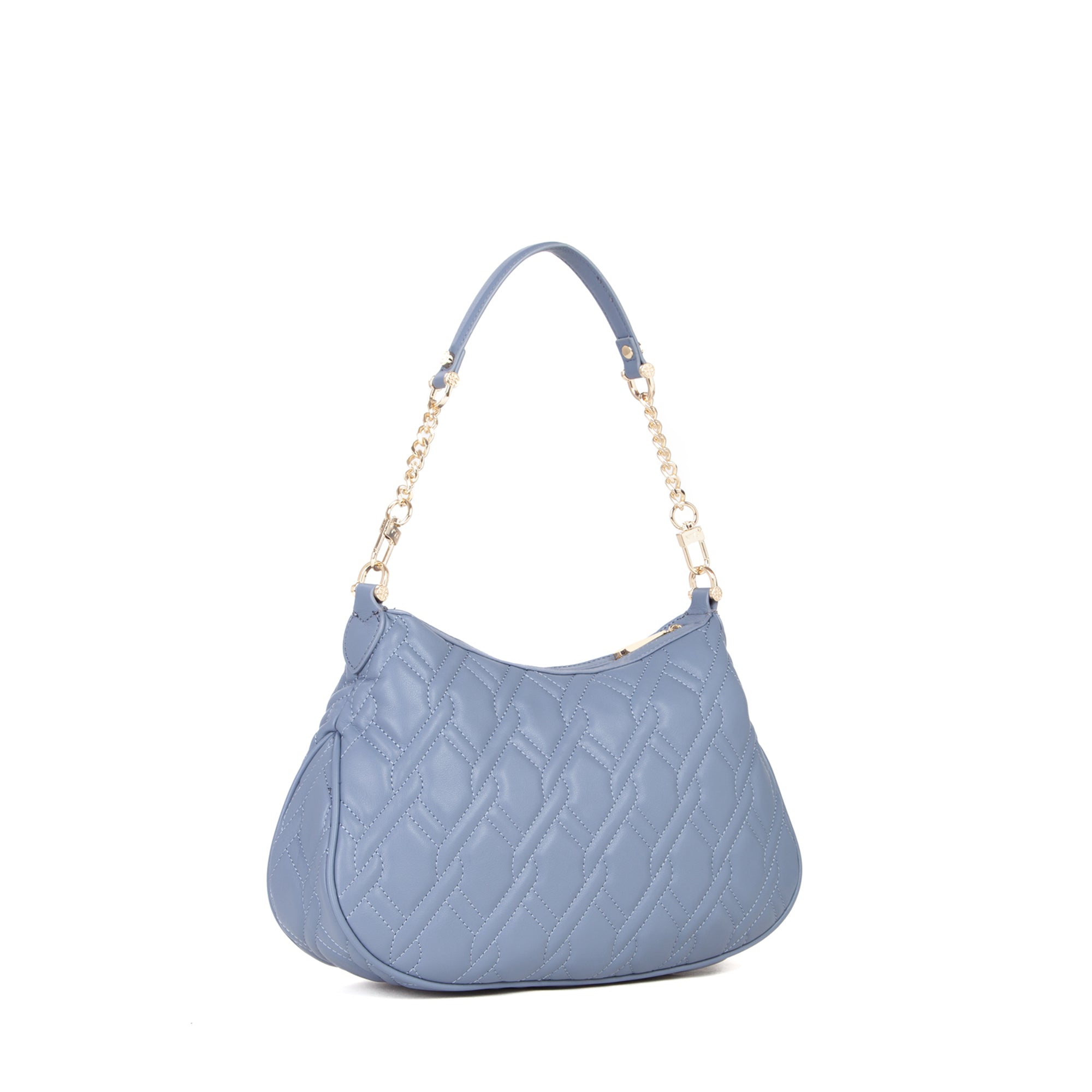 ec173cb60d93128f58d6b02056c67771_AZZURRO_73BS8BN04_15_C09