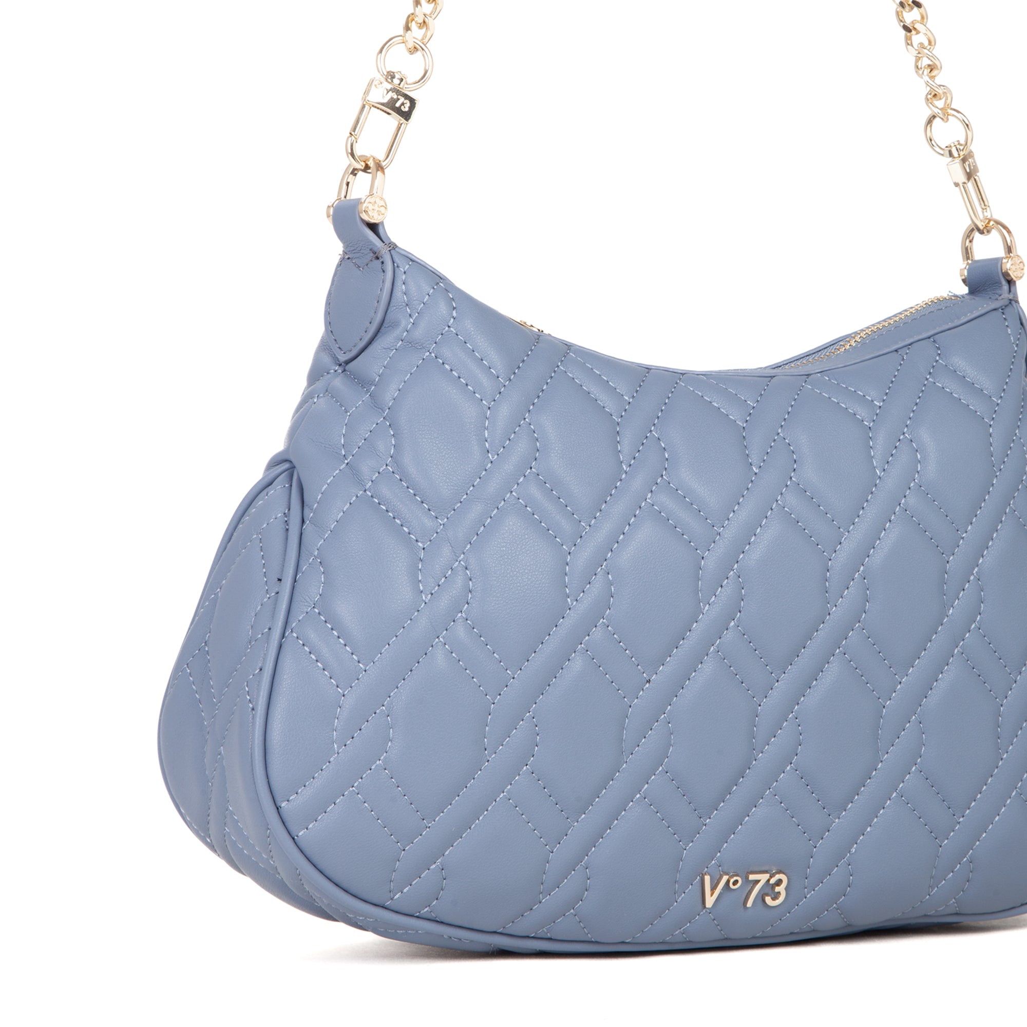 ec173cb60d93128f58d6b02056c67771_AZZURRO_73BS8BN04_16_C09