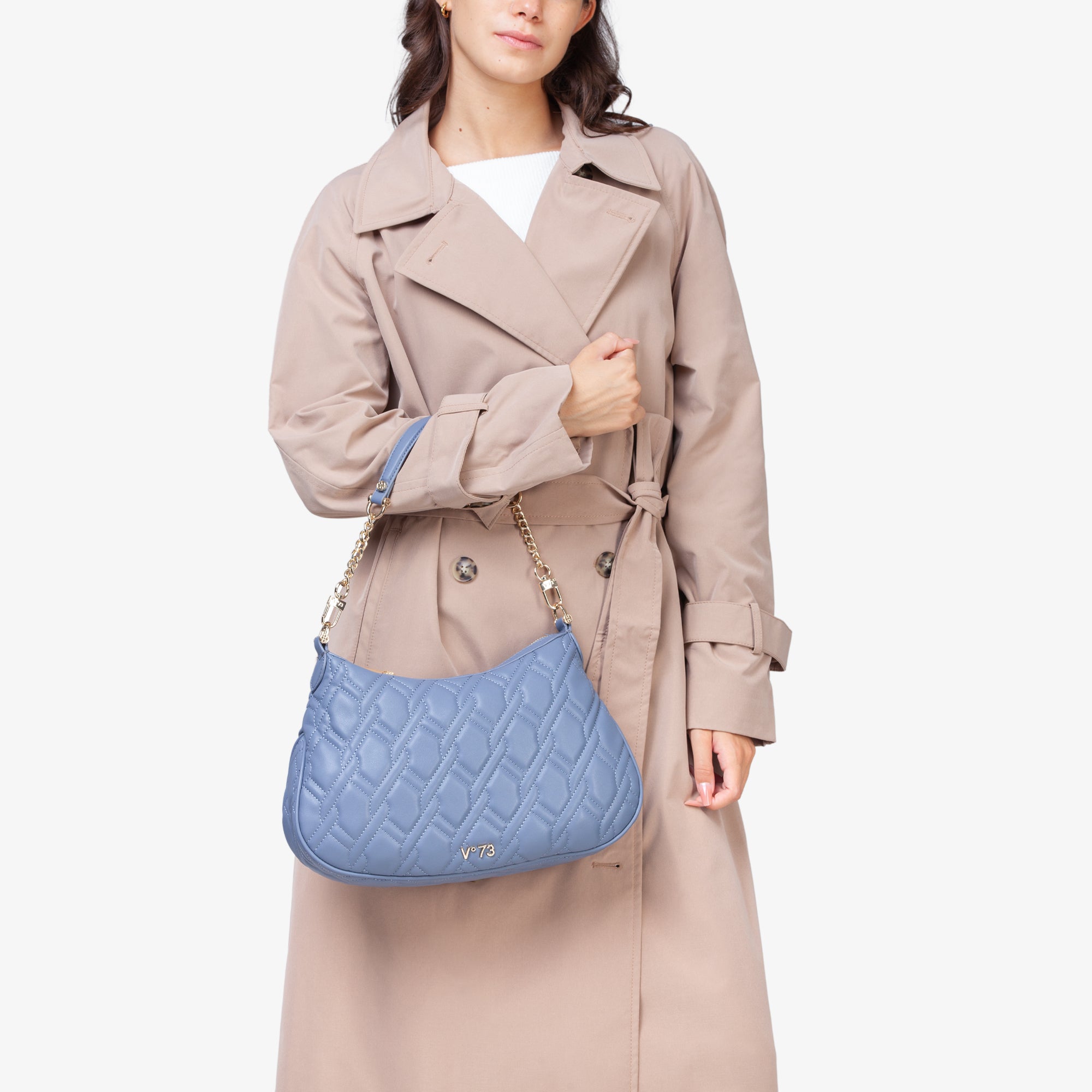 ec173cb60d93128f58d6b02056c67771_AZZURRO_73BS8BN04_17_C09