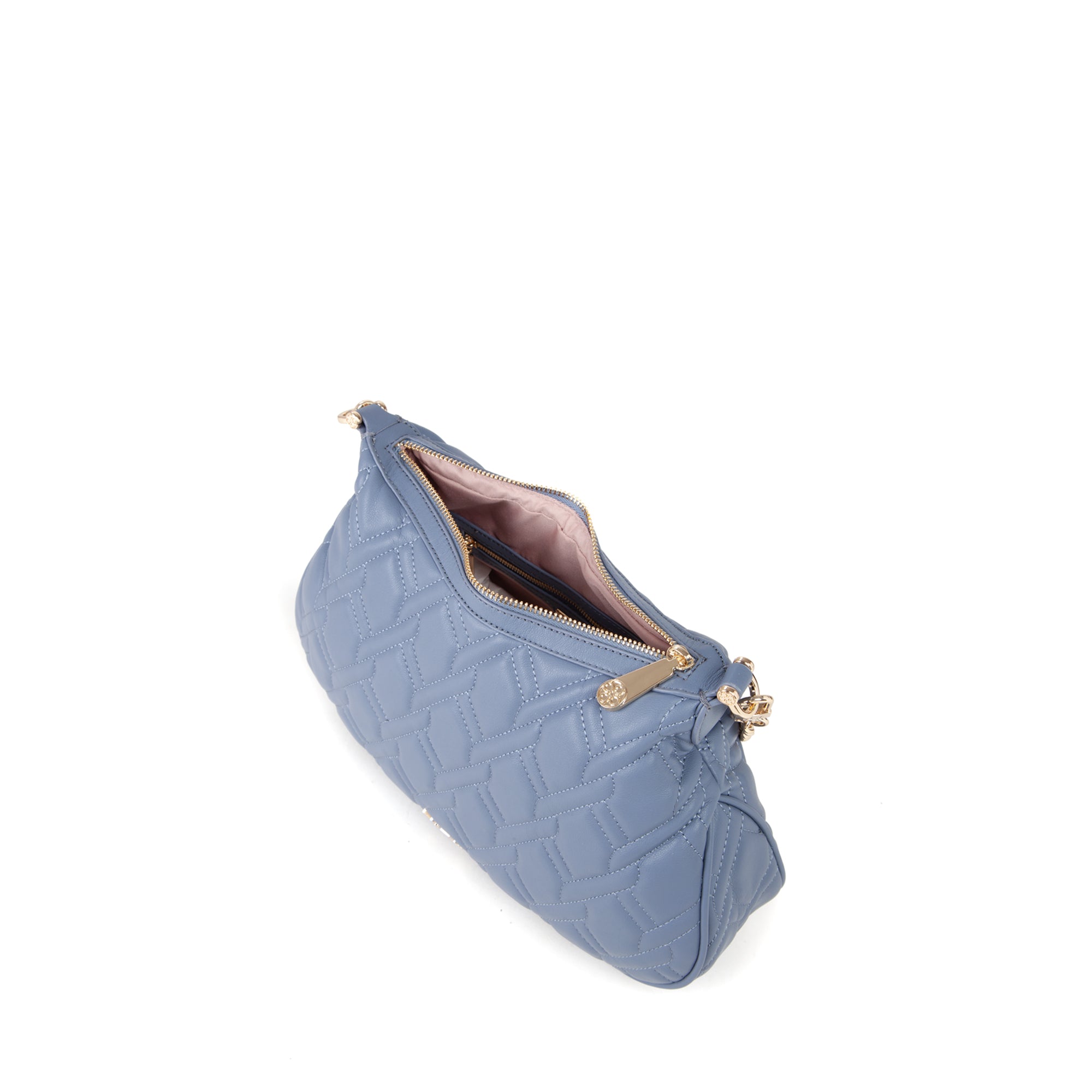 ec173cb60d93128f58d6b02056c67771_AZZURRO_73BS8BN04_18_C09