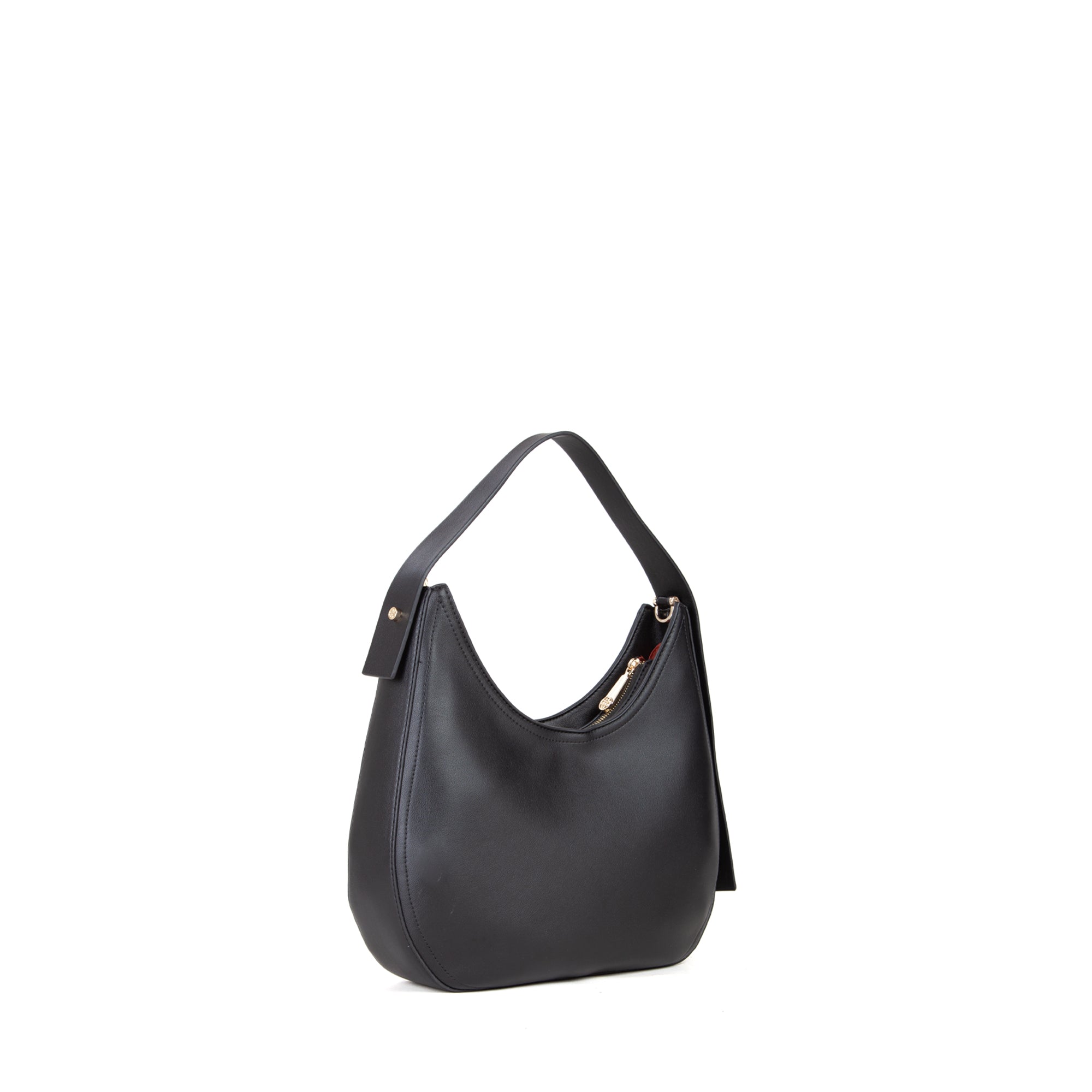 f64995525916e1291ea37f9b68a60166_NERO_73BS8BP03_10_001