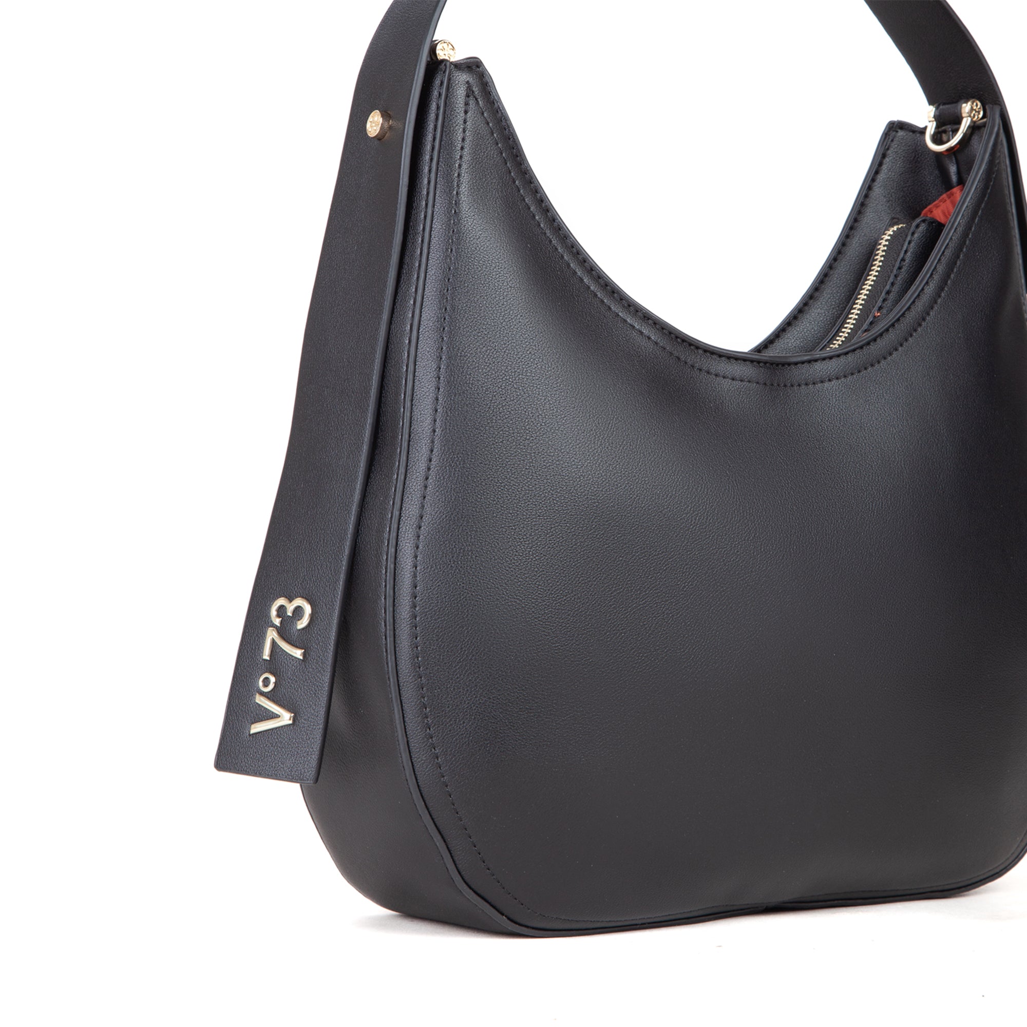 f64995525916e1291ea37f9b68a60166_NERO_73BS8BP03_11_001