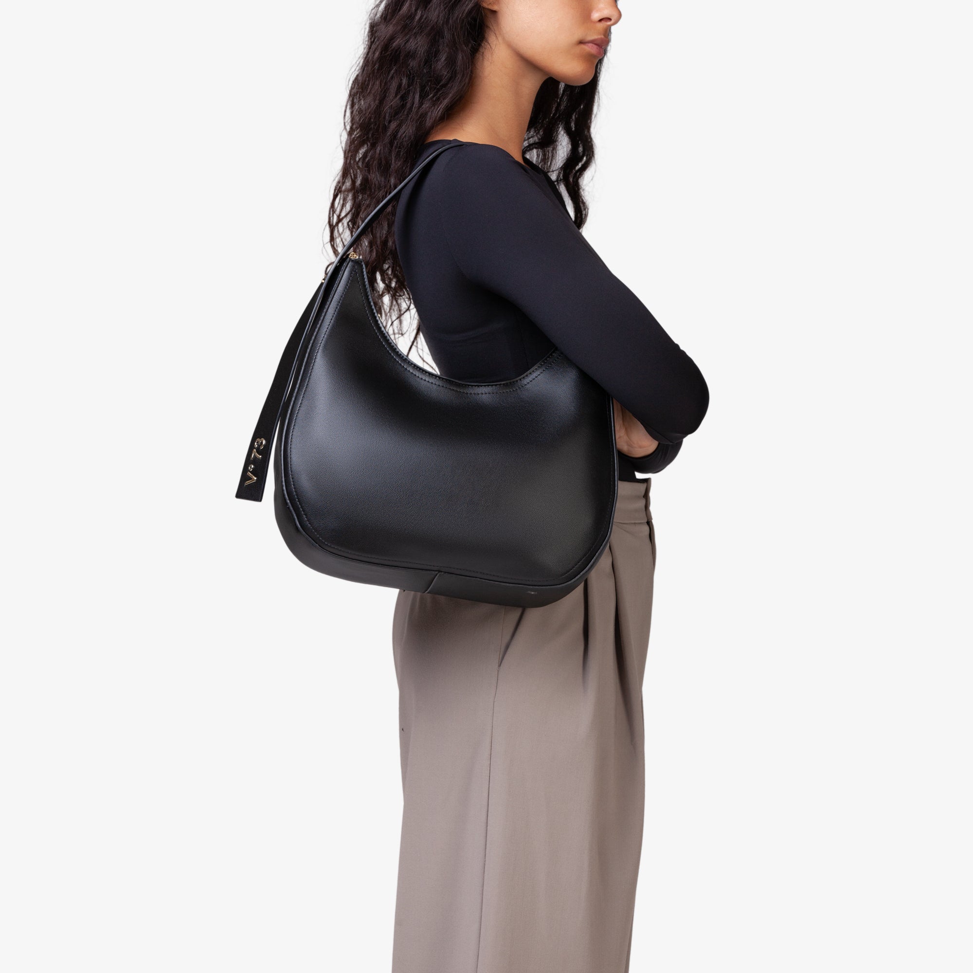 f64995525916e1291ea37f9b68a60166_NERO_73BS8BP03_12_001