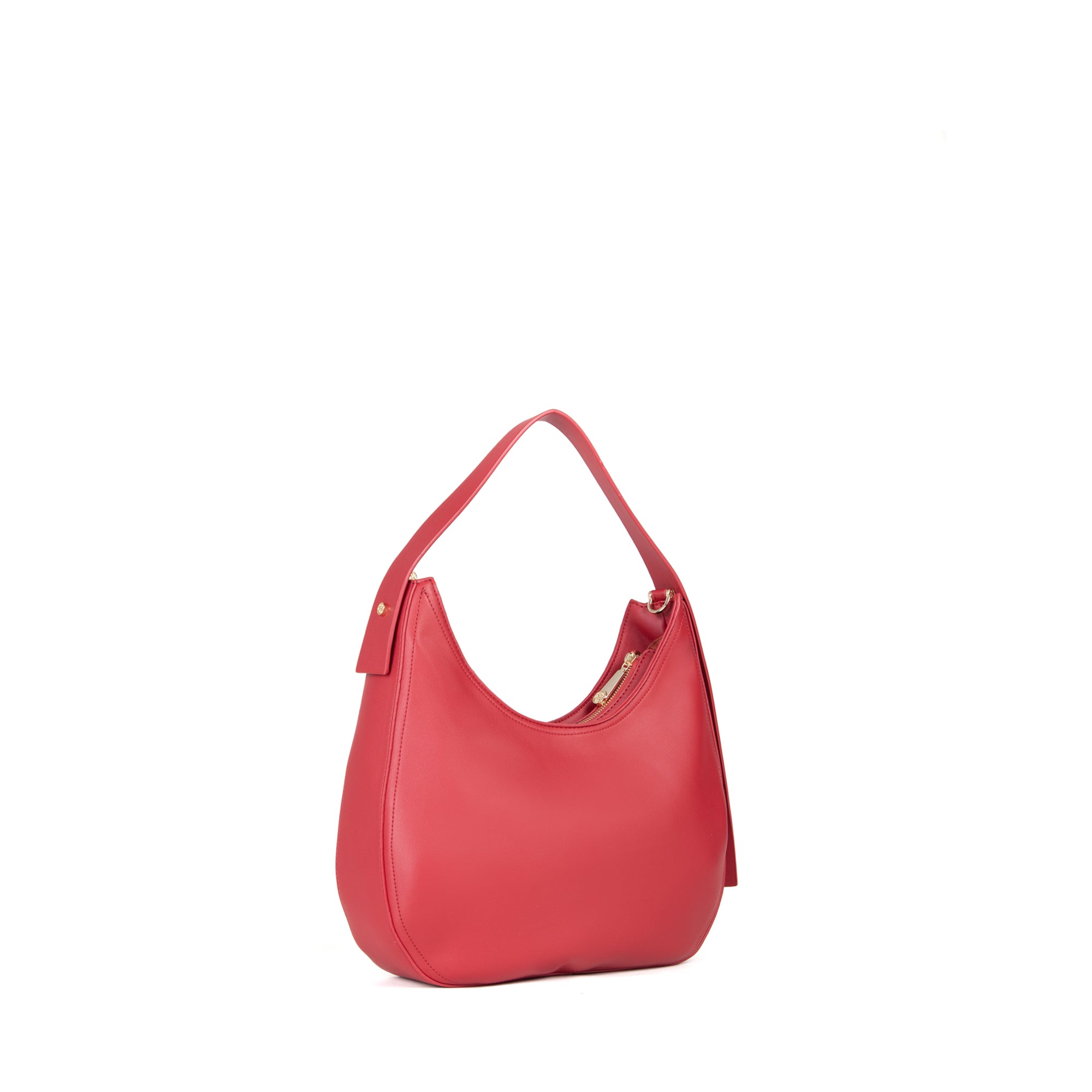 8ca1904d639527bd83f976c7cec005f1_ROSSO_73BS8BP03_20_128