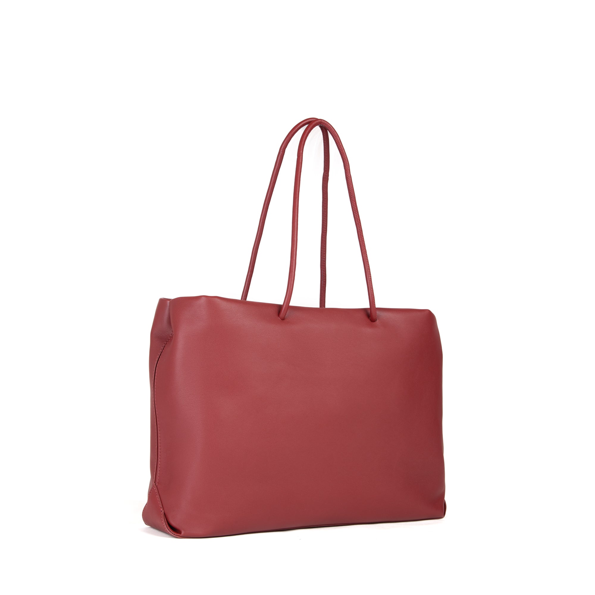 ab5cdebef46bab927308b2a228d5e34b_BORDEAUX_73BS8BQ01_27_069