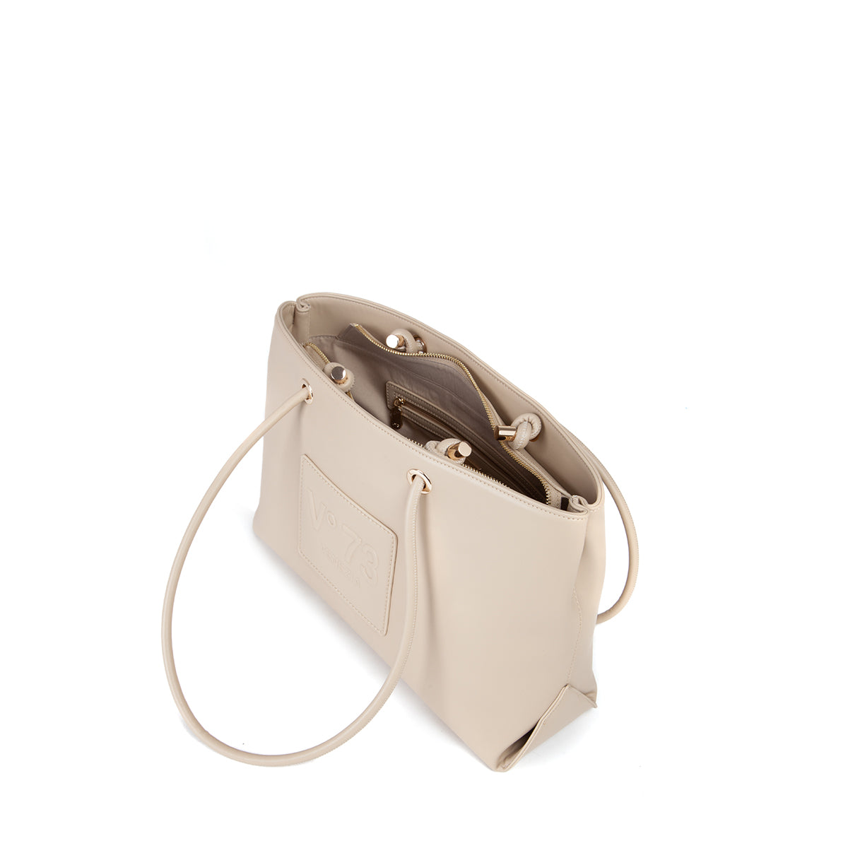 837b1cca89daac46ffecac7bd4923779_BEIGE_73BS8BQ01_6_005