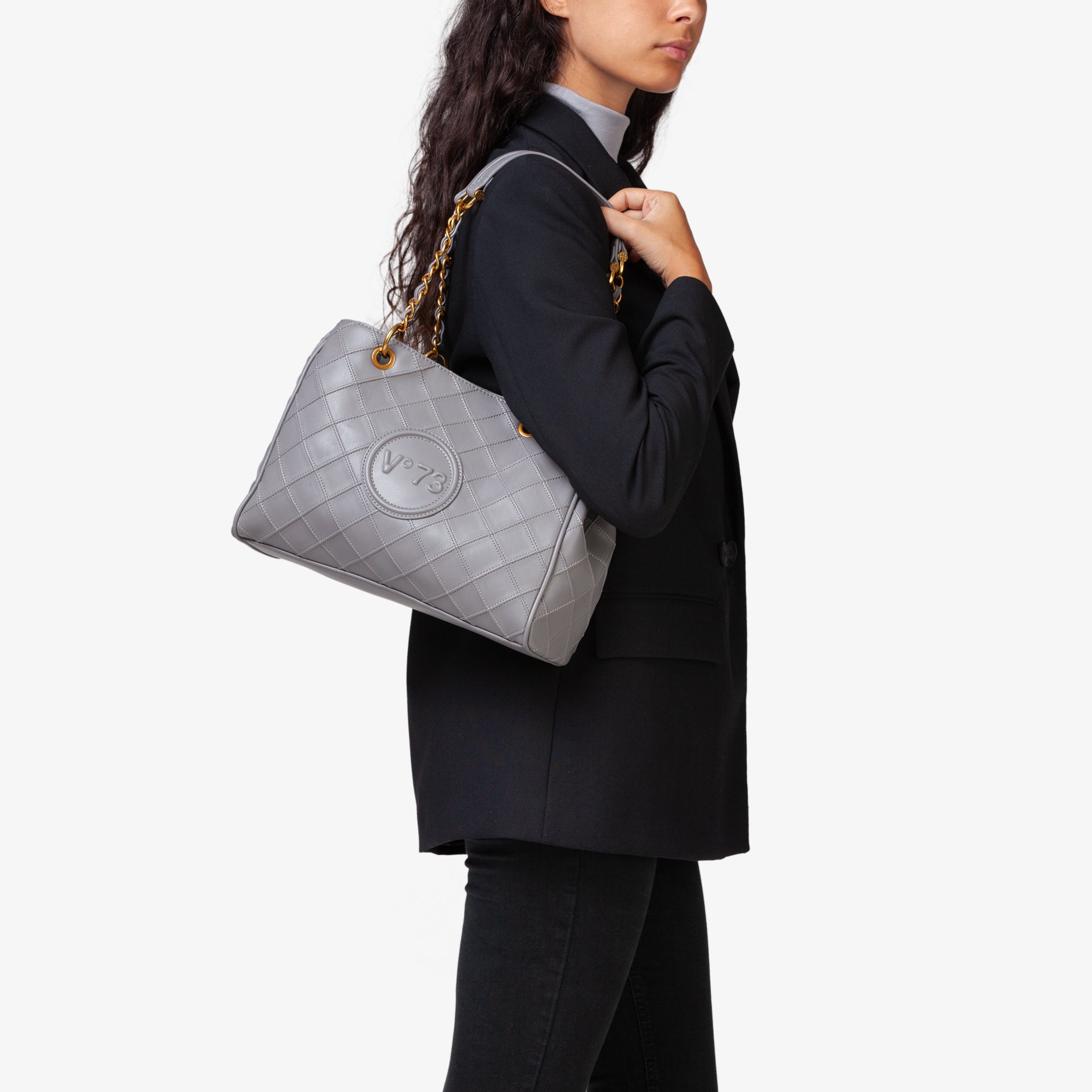 de434981d07bb8eaae1c8092e64b93fe_GRIGIO_73BS8BS02_14_088