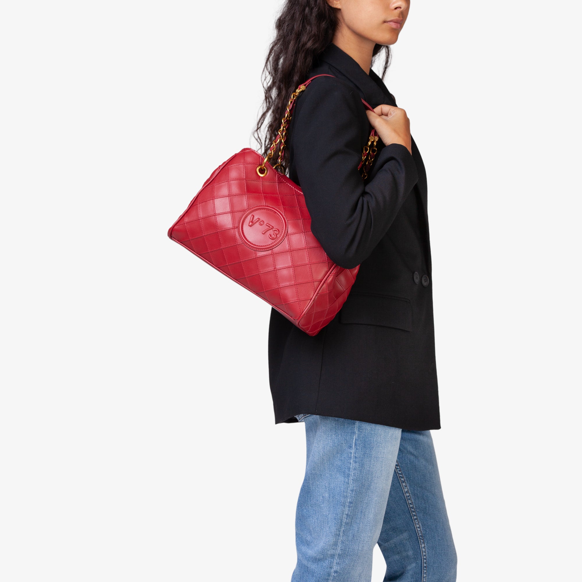 8ca1904d639527bd83f976c7cec005f1_ROSSO_73BS8BS02_19_128