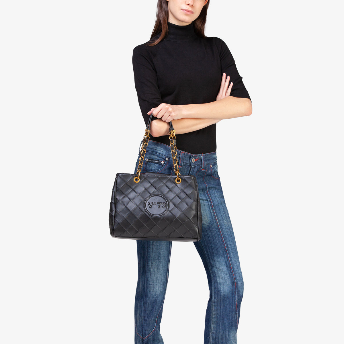 f64995525916e1291ea37f9b68a60166_NERO_73BS8BS02_4_001