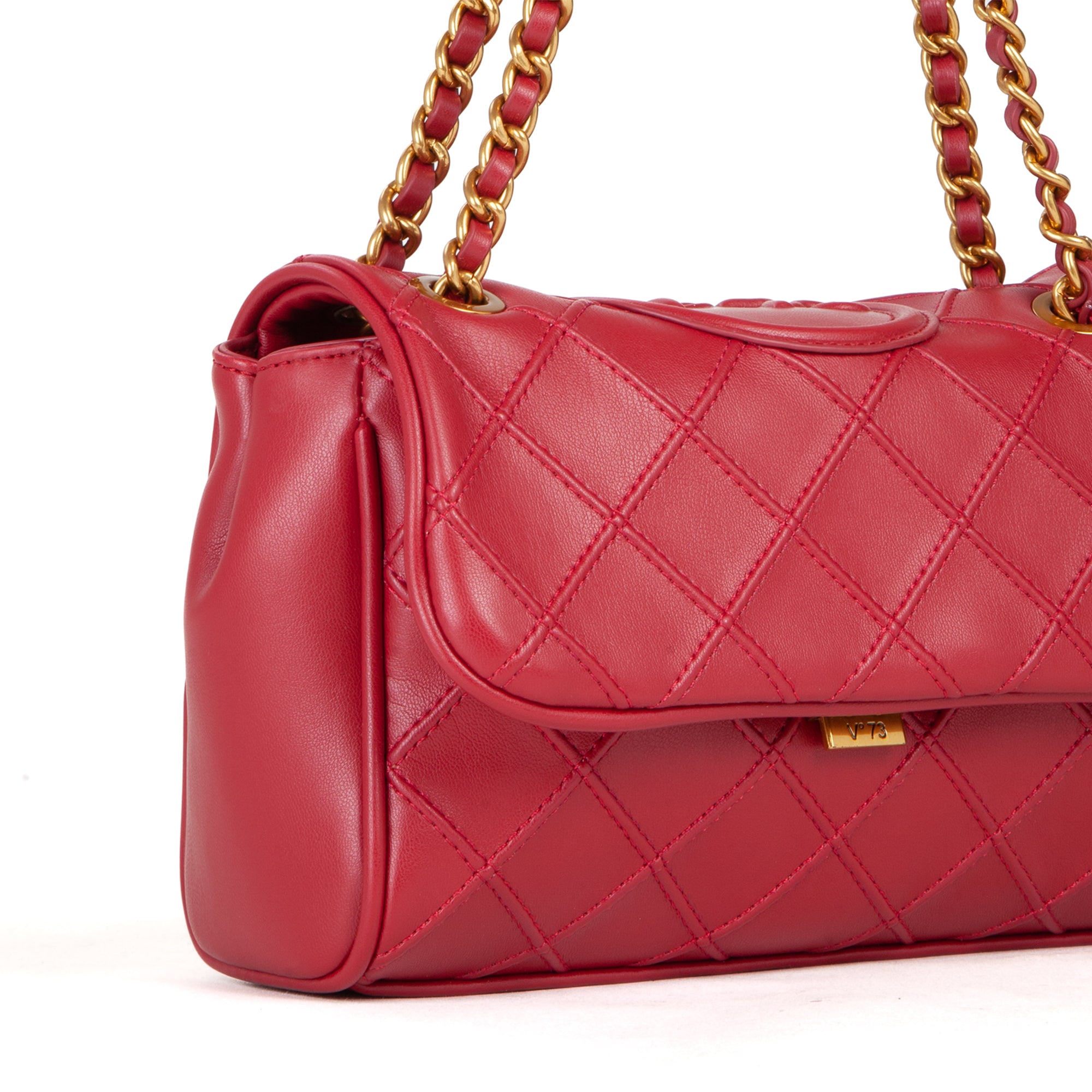 8ca1904d639527bd83f976c7cec005f1_ROSSO_73BS8BS04_23_128