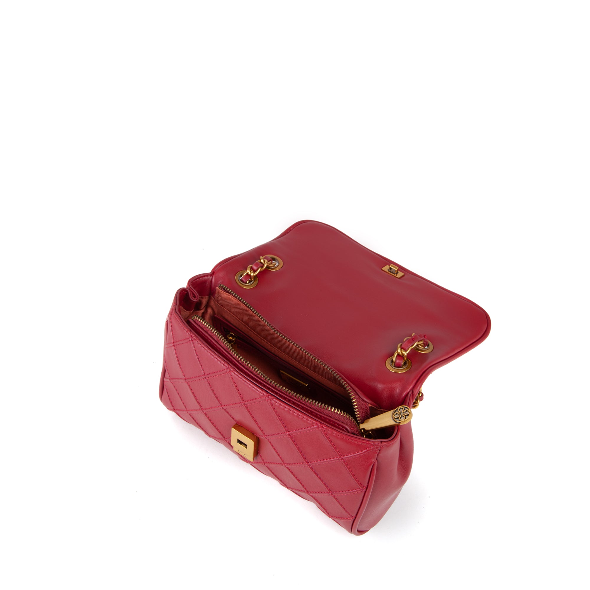 8ca1904d639527bd83f976c7cec005f1_ROSSO_73BS8BS04_24_128