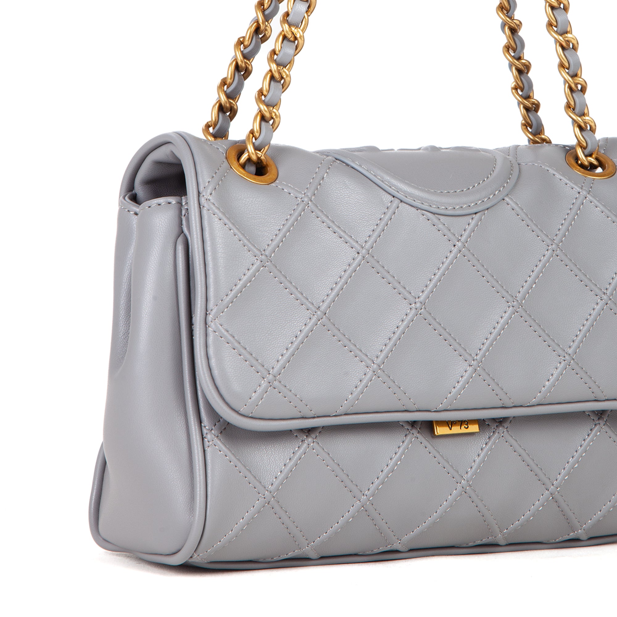 de434981d07bb8eaae1c8092e64b93fe_GRIGIO_73BS8BS04_6_088