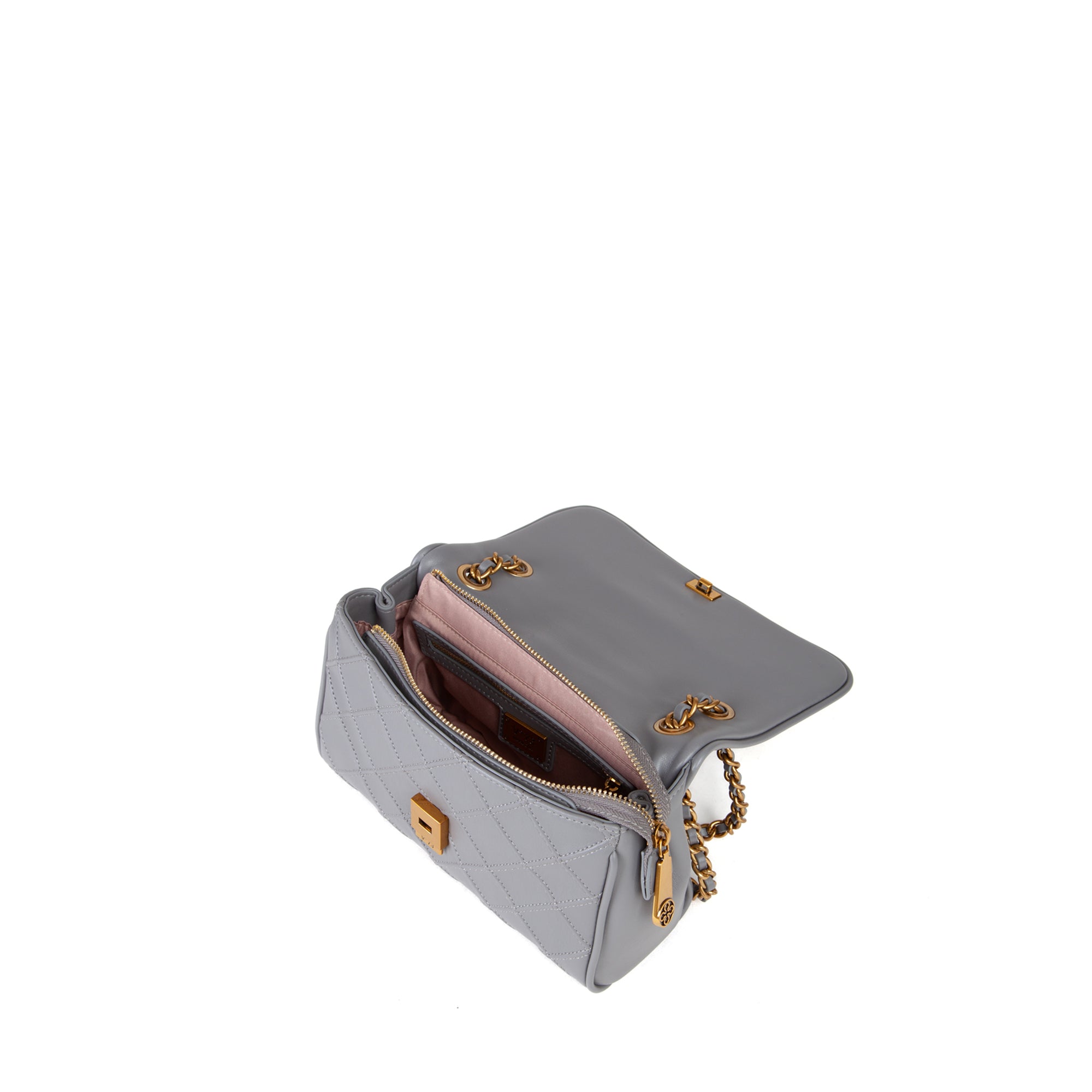 de434981d07bb8eaae1c8092e64b93fe_GRIGIO_73BS8BS04_7_088