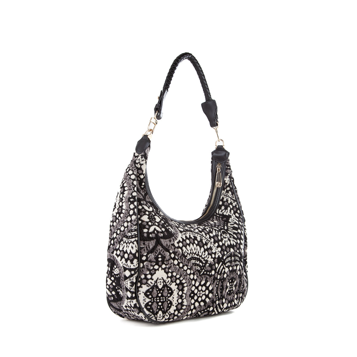 bc3ecdafba3490dd20acff22a5f6c166_NERO/MULTICOLOR_73BS8BU05_5_395