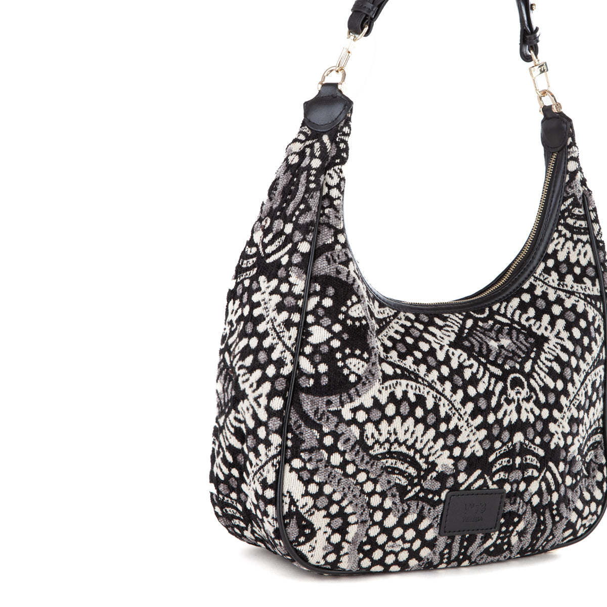 bc3ecdafba3490dd20acff22a5f6c166_NERO/MULTICOLOR_73BS8BU05_6_395