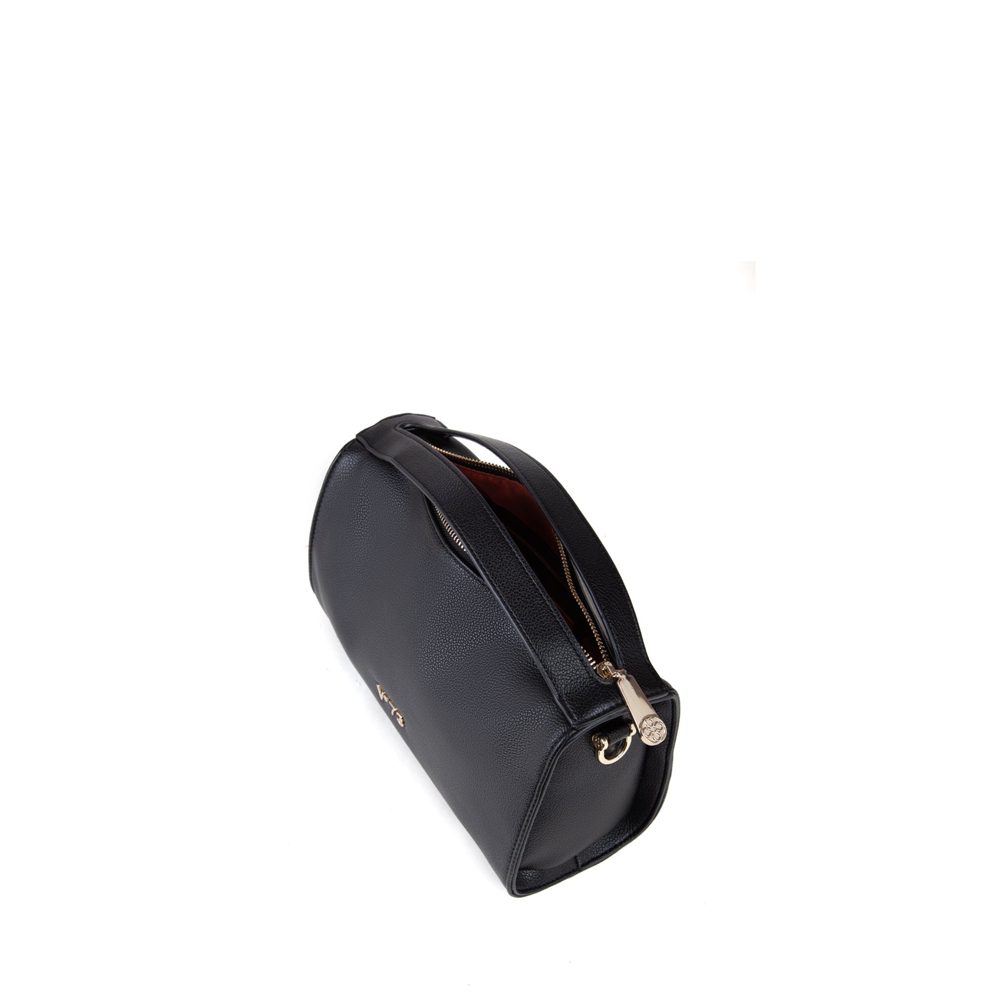 f64995525916e1291ea37f9b68a60166_NERO_73BS8C101_10_001