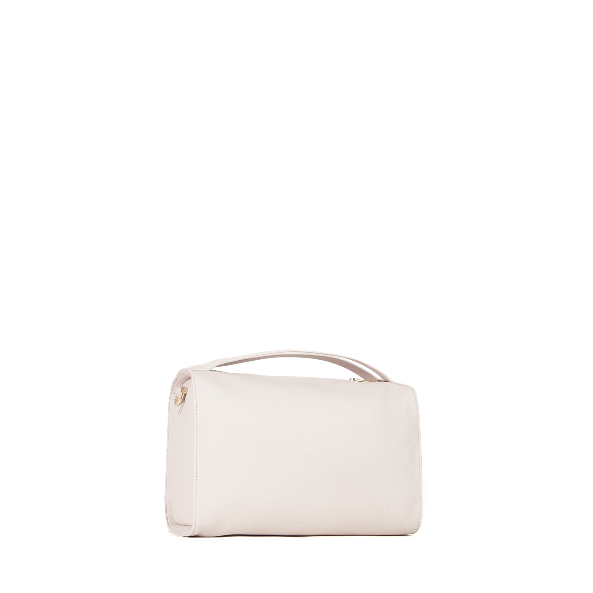 837b1cca89daac46ffecac7bd4923779_BEIGE_73BS8C101_24_005