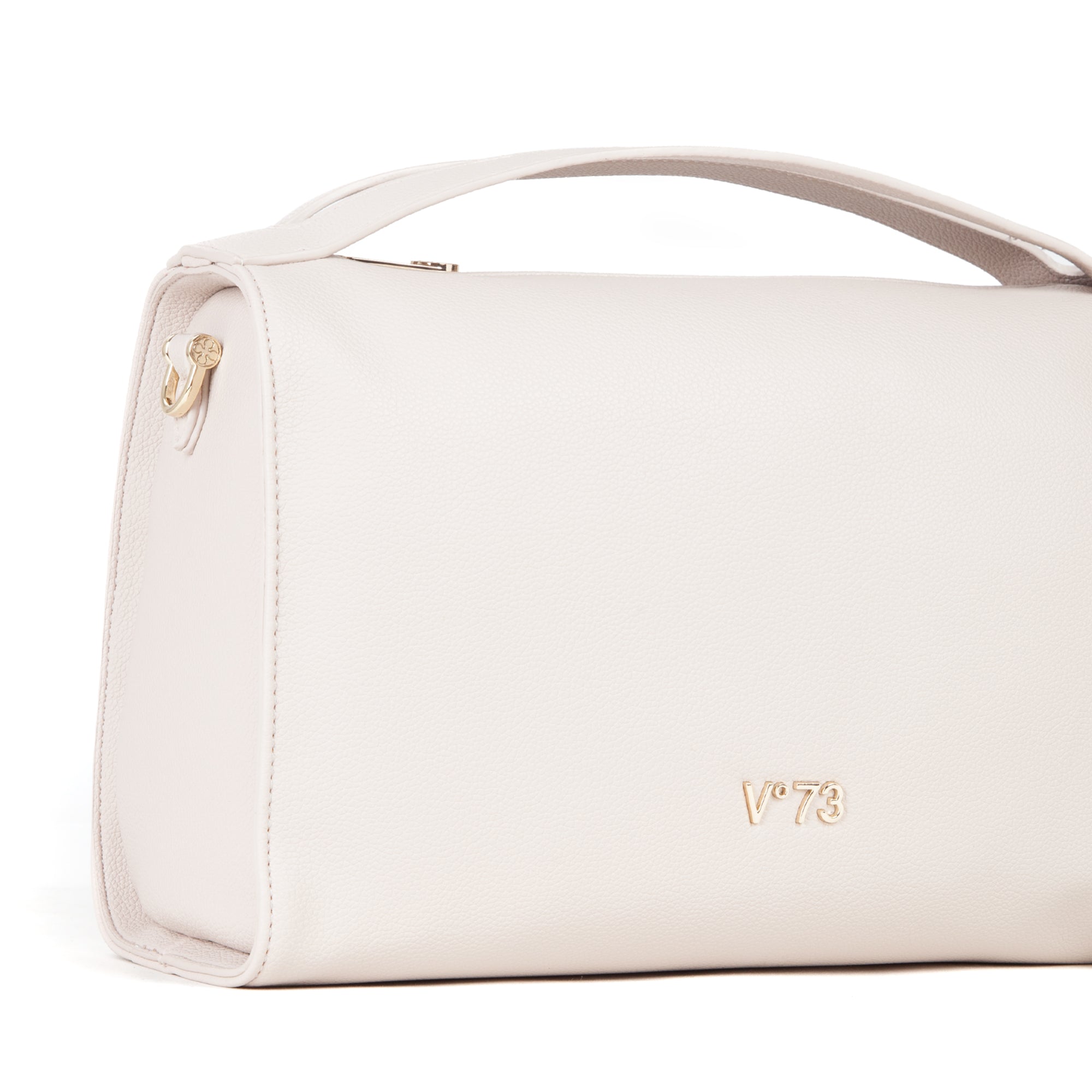 837b1cca89daac46ffecac7bd4923779_BEIGE_73BS8C101_25_005