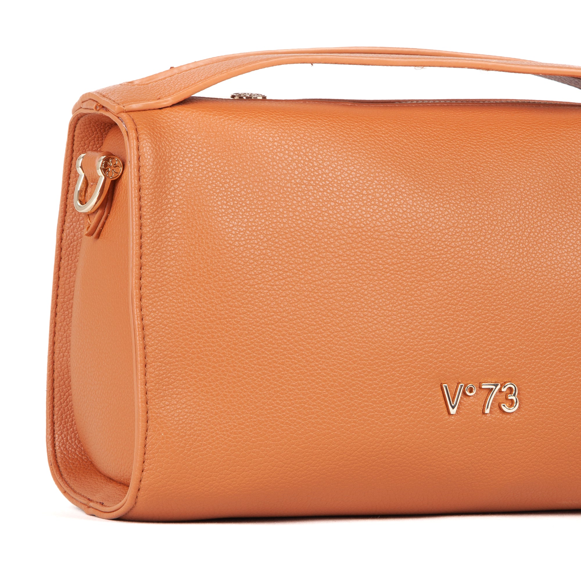 c51ed19e688600e85aa6264308708592_CUOIO_73BS8C101_56_089