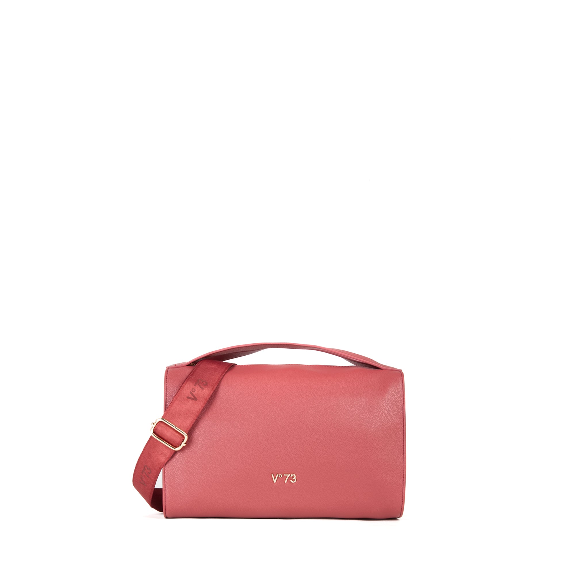 8e1328eff17f13402d1f387d7ec01361_CAMELIA_73BS8C101_58_Z89