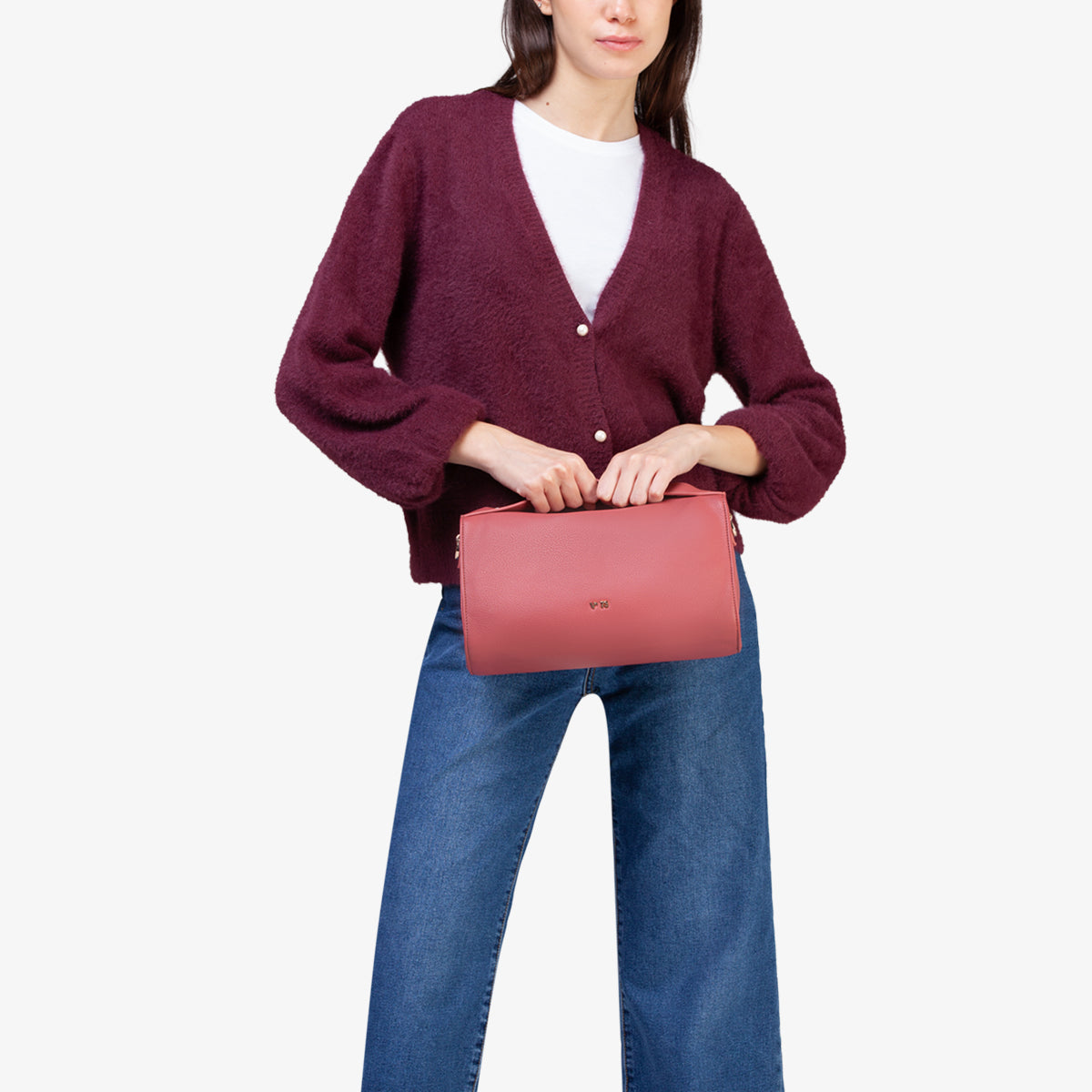 8e1328eff17f13402d1f387d7ec01361_CAMELIA_73BS8C101_59_Z89