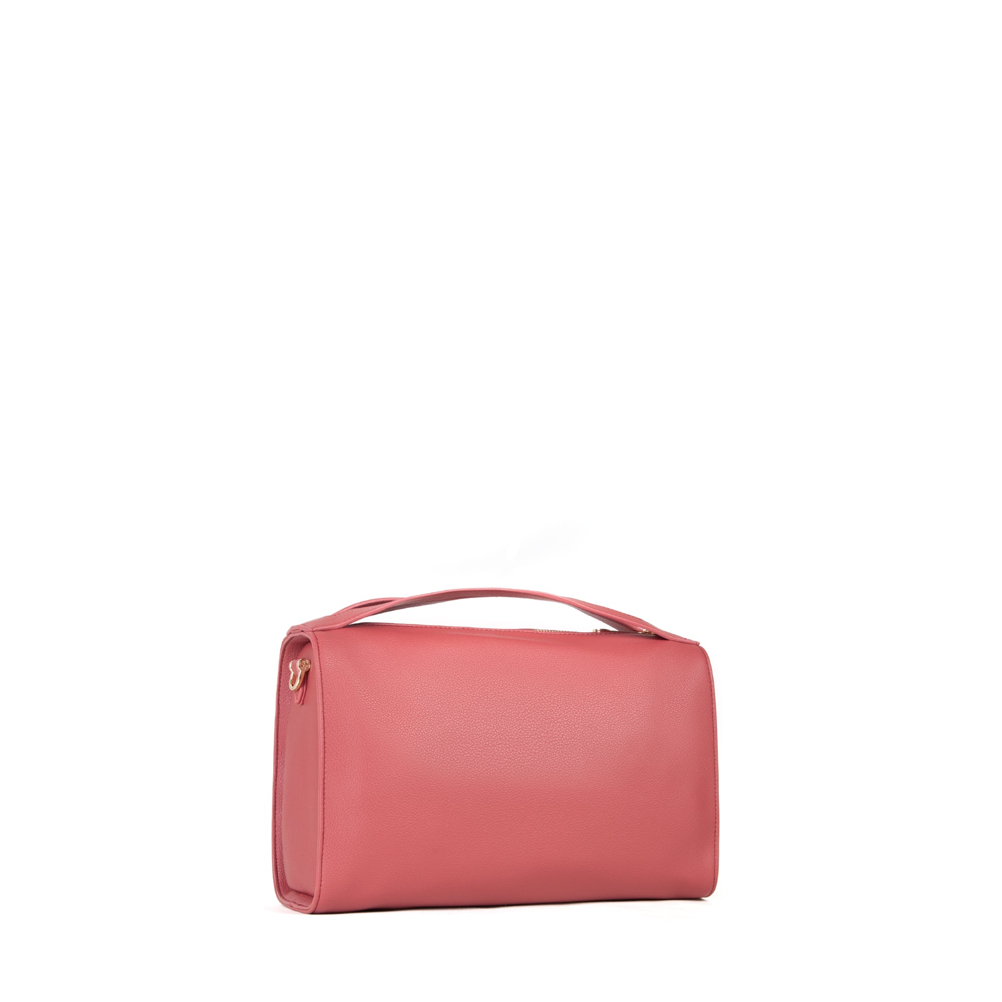 8e1328eff17f13402d1f387d7ec01361_CAMELIA_73BS8C101_60_Z89