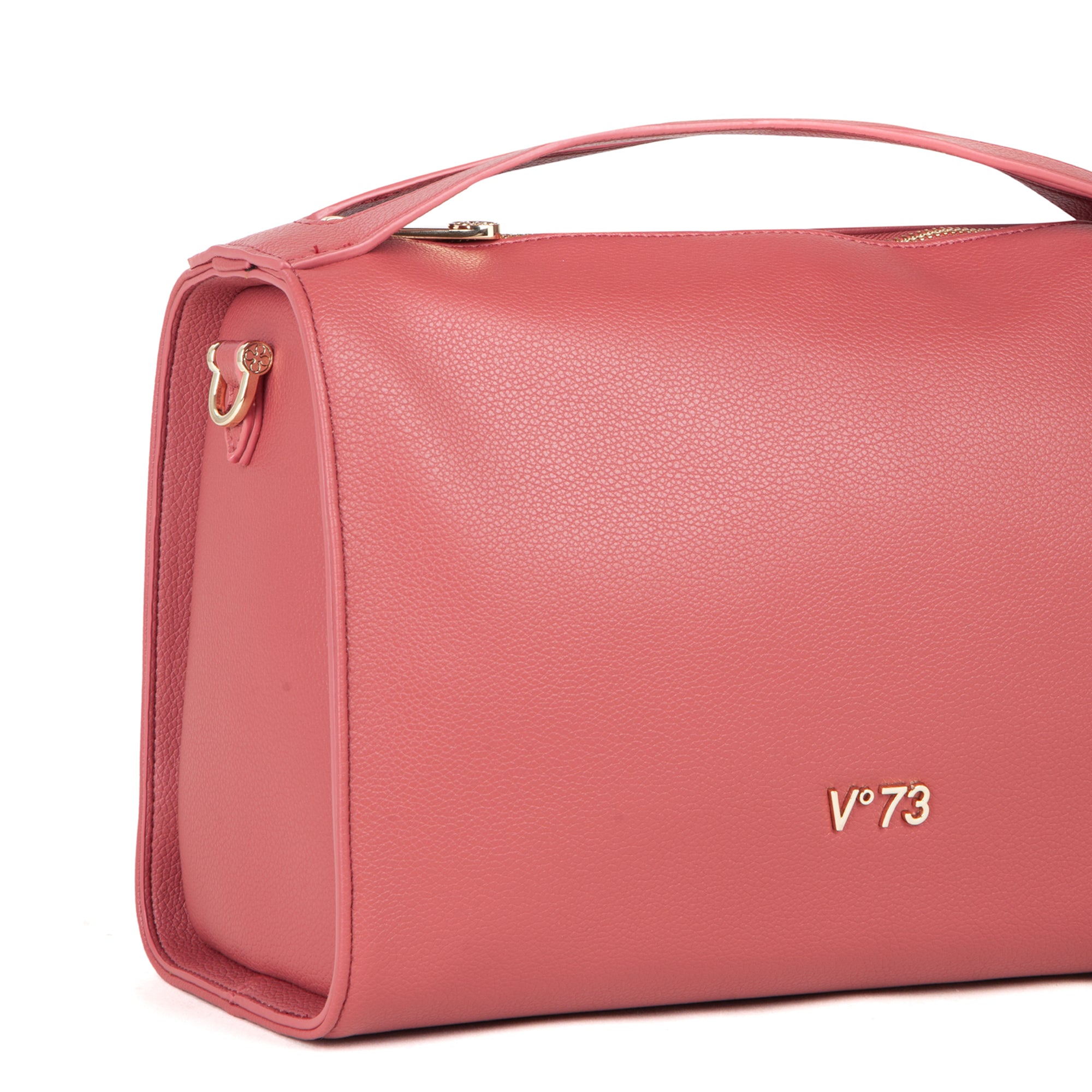 8e1328eff17f13402d1f387d7ec01361_CAMELIA_73BS8C101_61_Z89