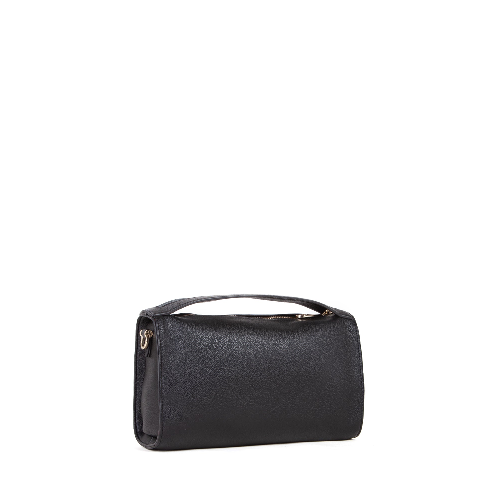 f64995525916e1291ea37f9b68a60166_NERO_73BS8C101_7_001