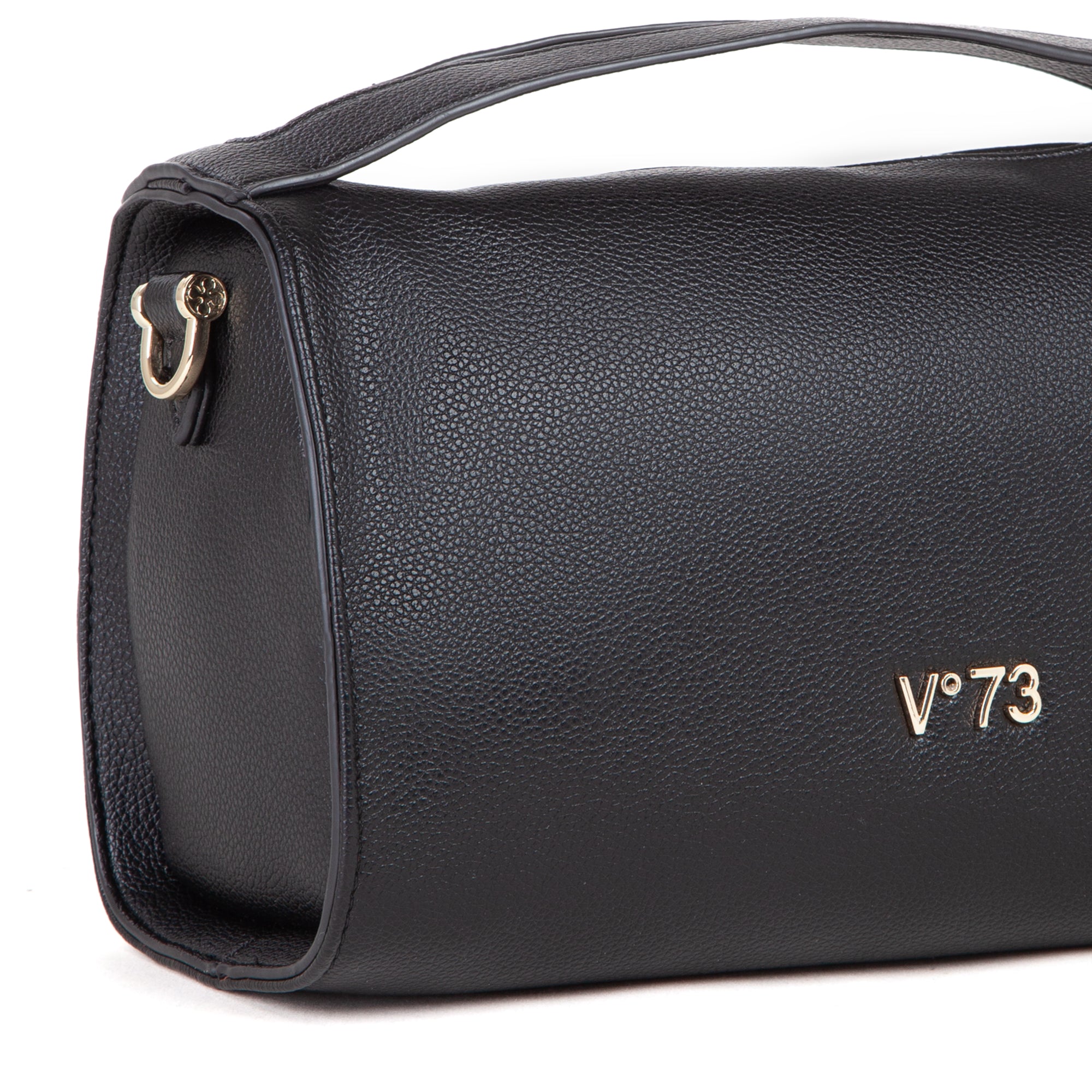 f64995525916e1291ea37f9b68a60166_NERO_73BS8C101_8_001