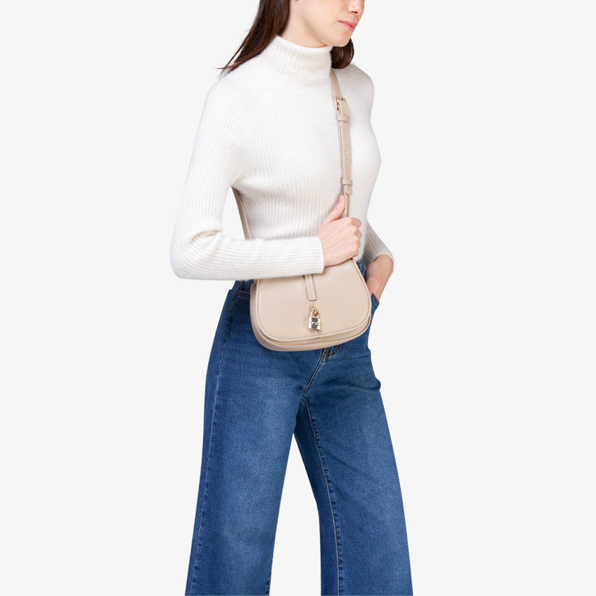 837b1cca89daac46ffecac7bd4923779_BEIGE_73BS8C202_11_005