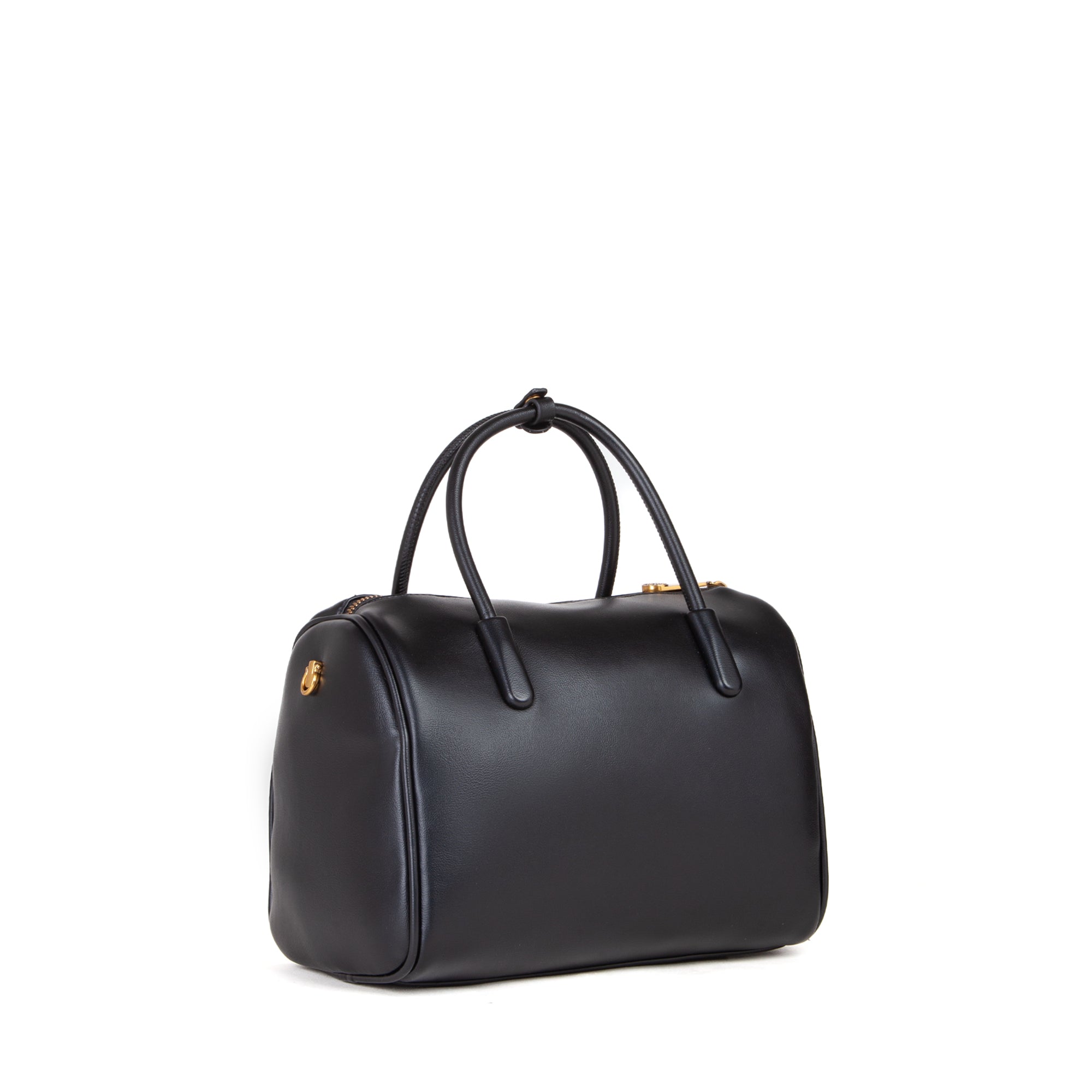 f64995525916e1291ea37f9b68a60166_NERO_73BS8C405_15_001