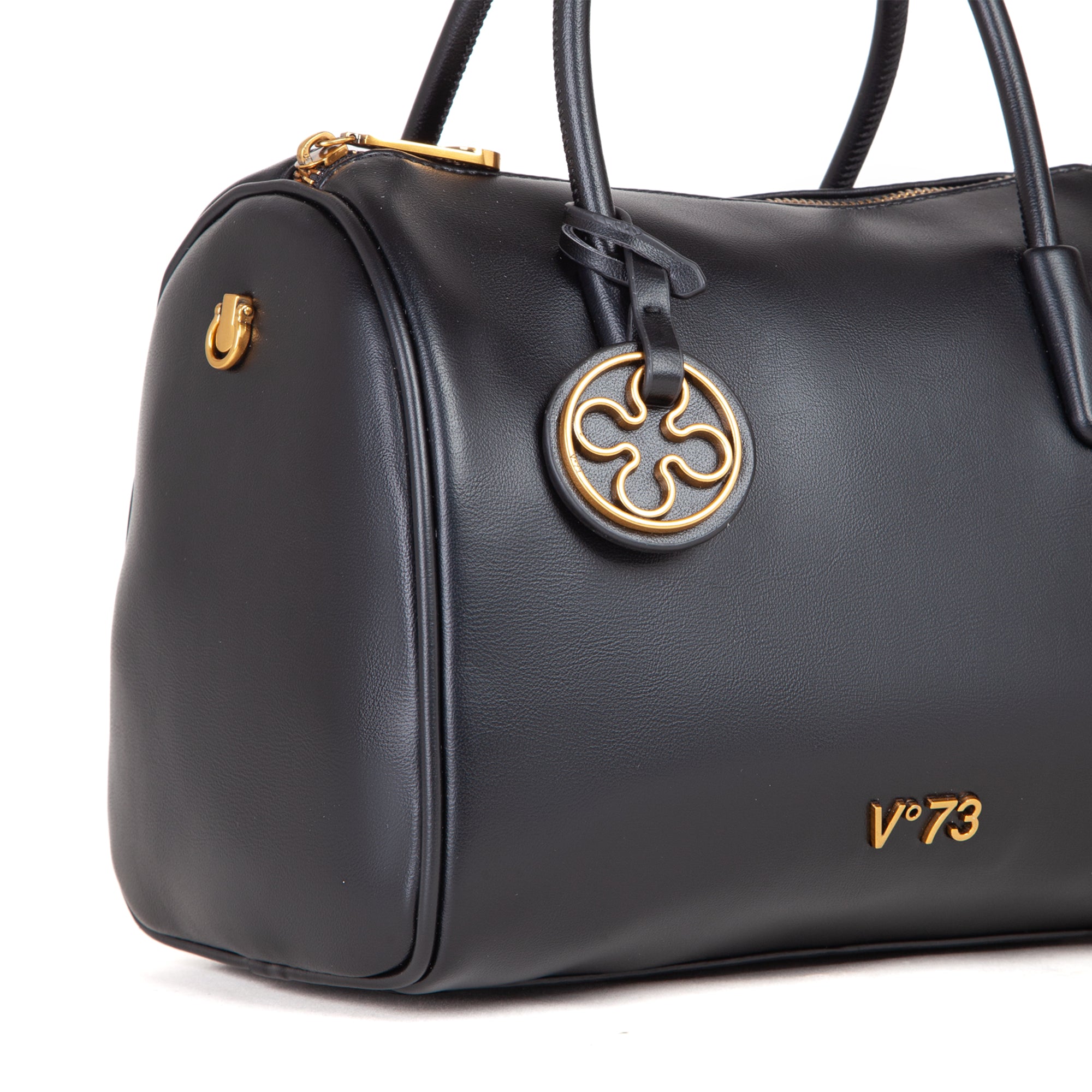 f64995525916e1291ea37f9b68a60166_NERO_73BS8C405_16_001