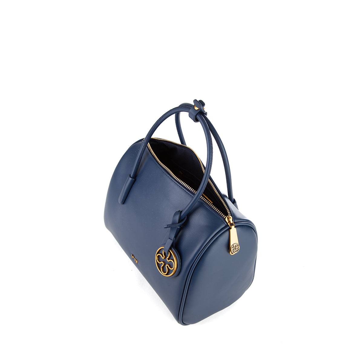 8614c9477a5d86f42a1da6b19d625392_BLU_73BS8C405_26_002