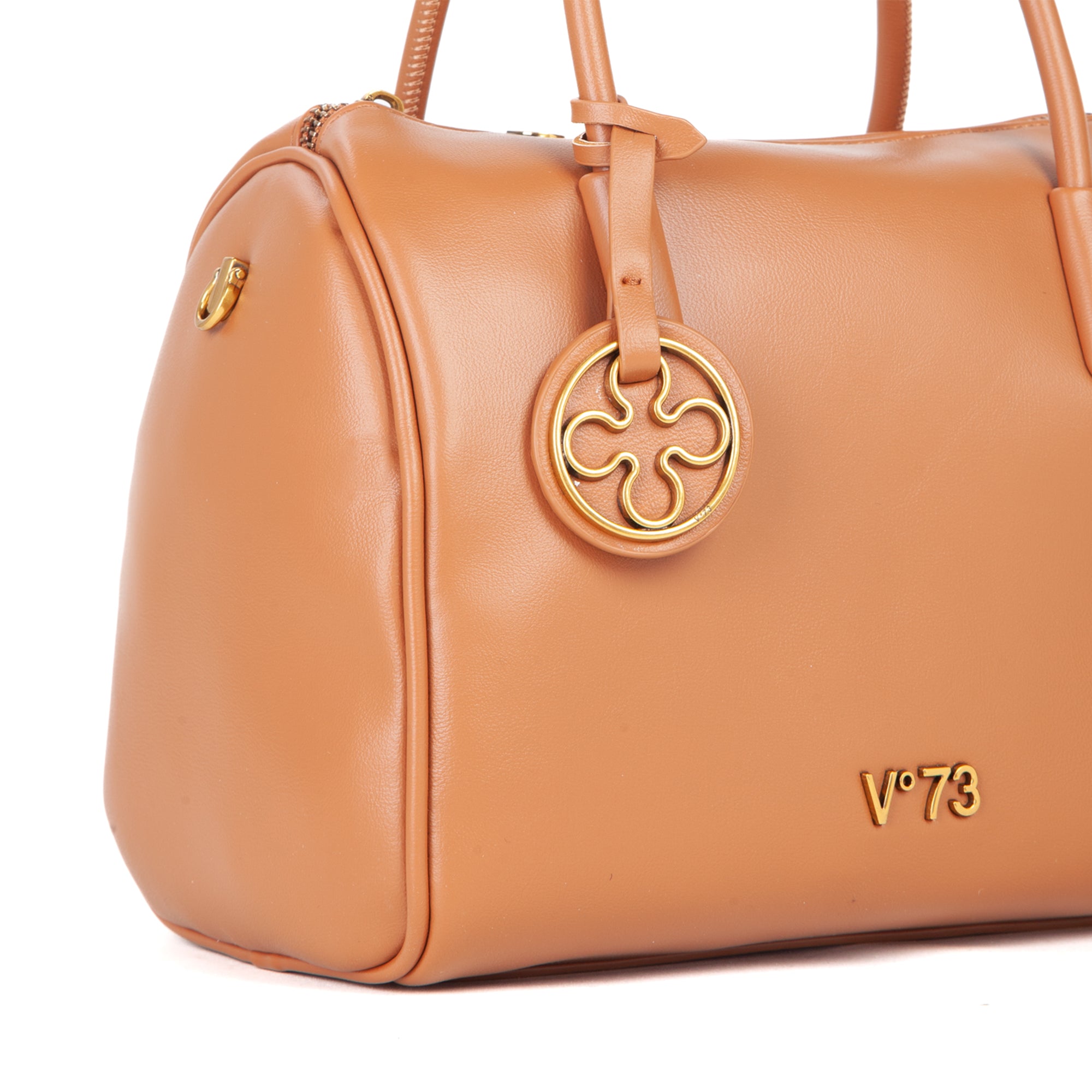 c51ed19e688600e85aa6264308708592_CUOIO_73BS8C405_40_089