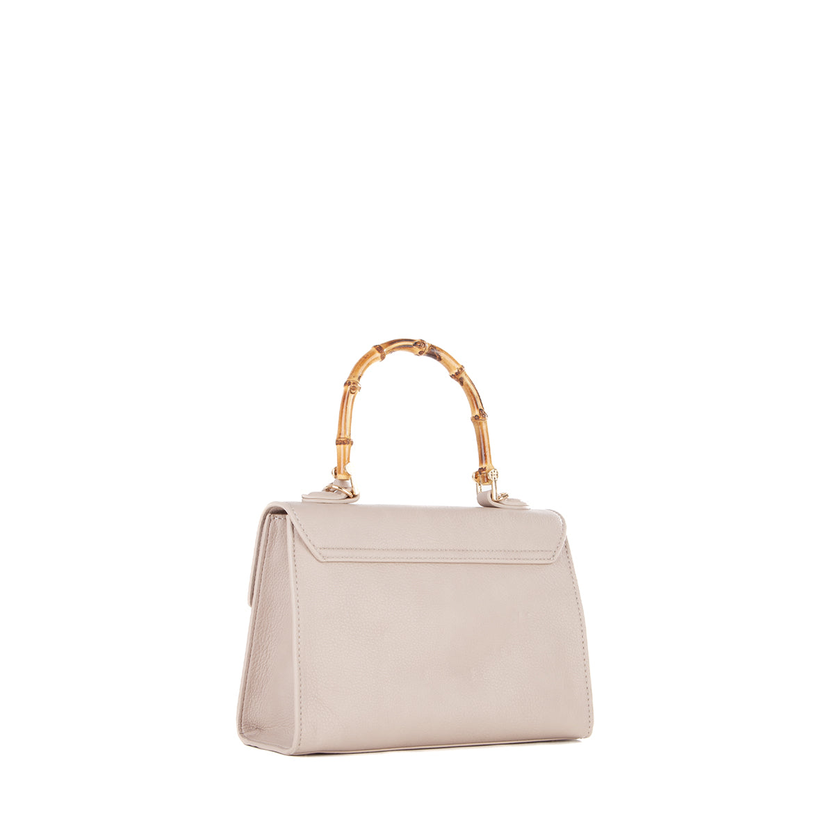 ad0579834f8a91ee757c410bc0bf677d_ROSA_73BS8C802_5_D83